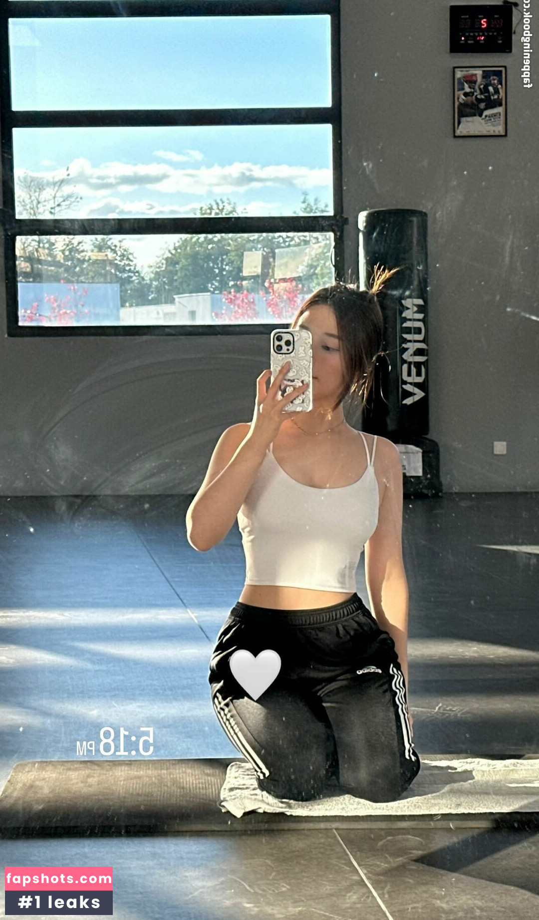 Kiittwy gallery photo #34