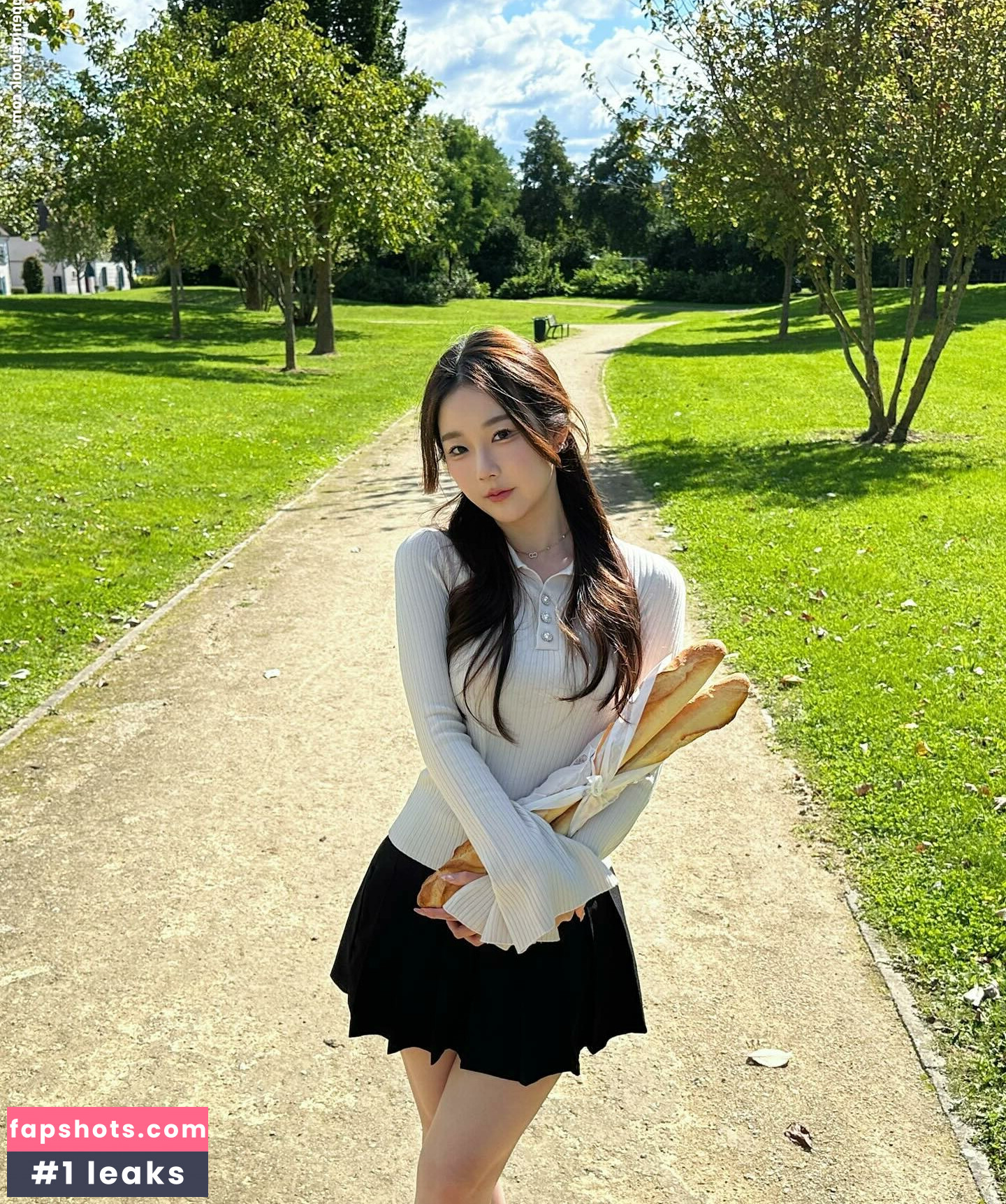 Kiittwy gallery photo #35