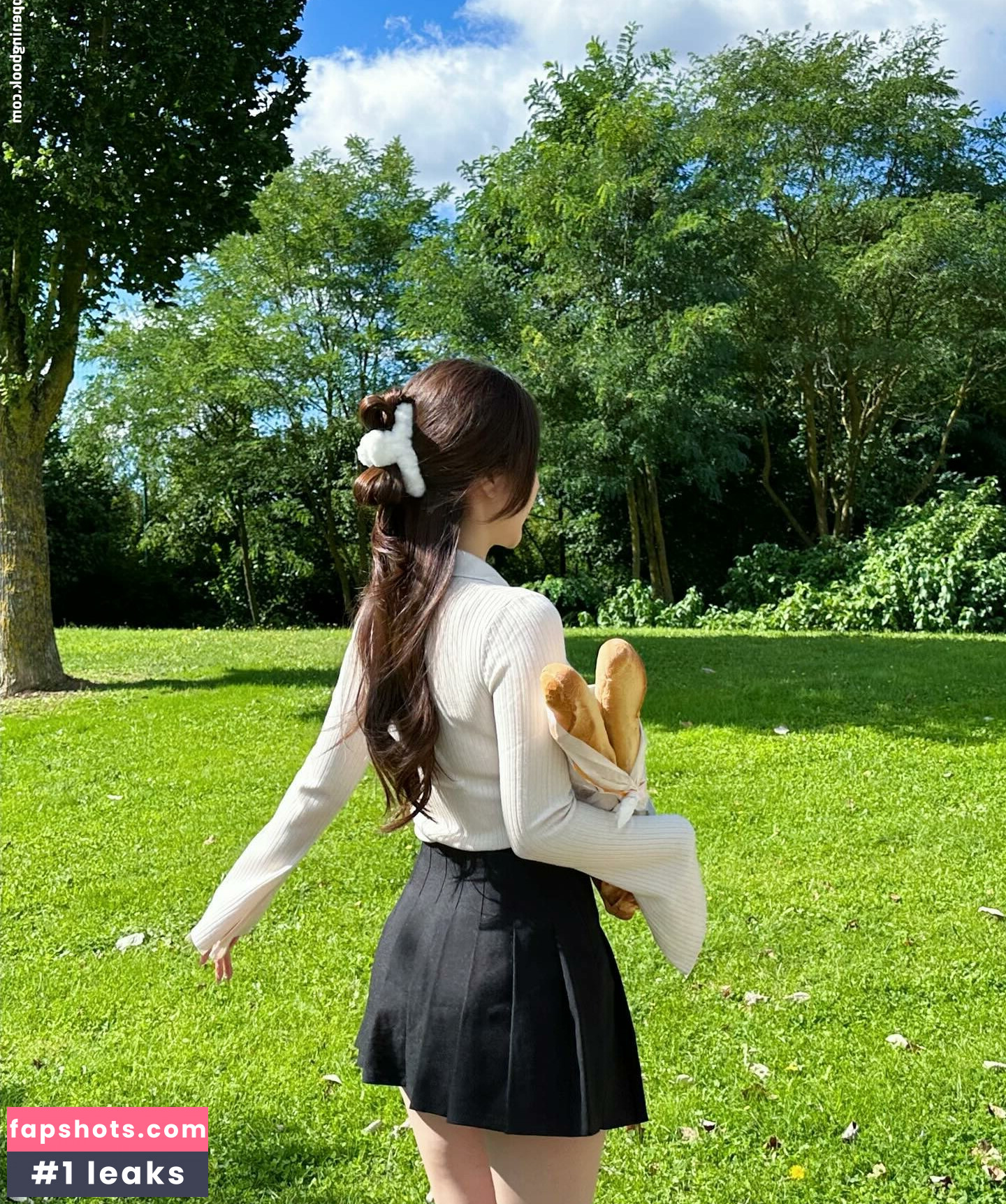 Kiittwy gallery photo #36