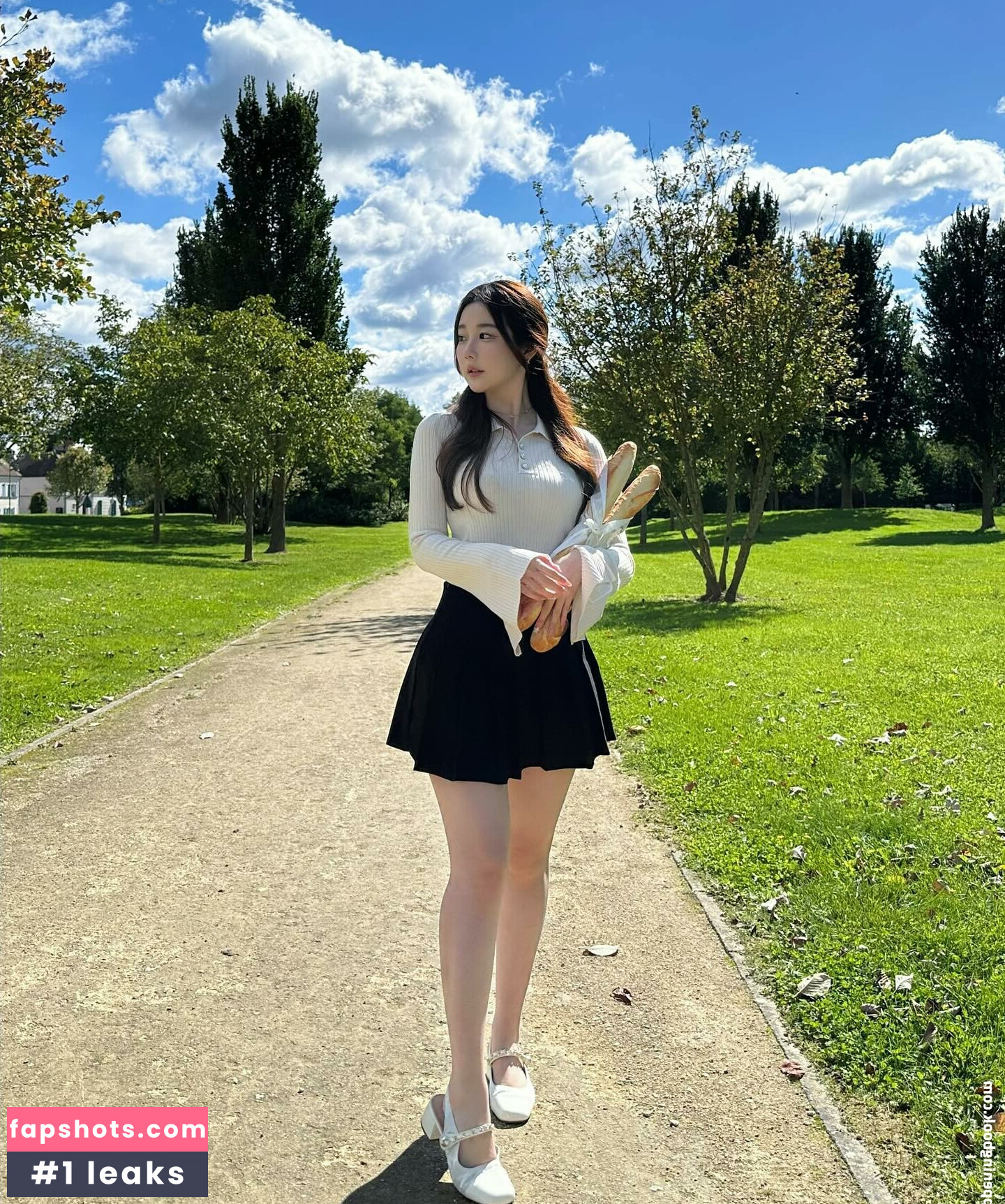 Kiittwy gallery photo #37