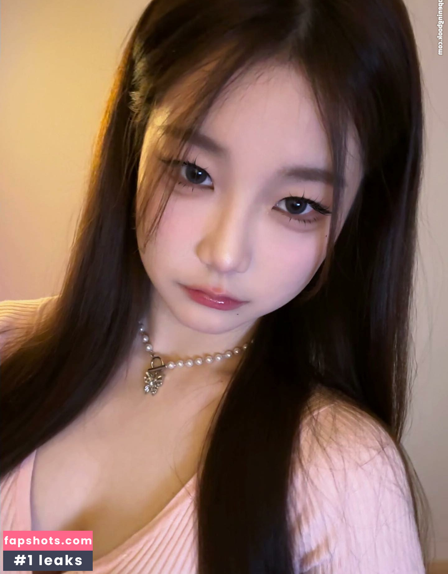 Kiittwy gallery photo #38