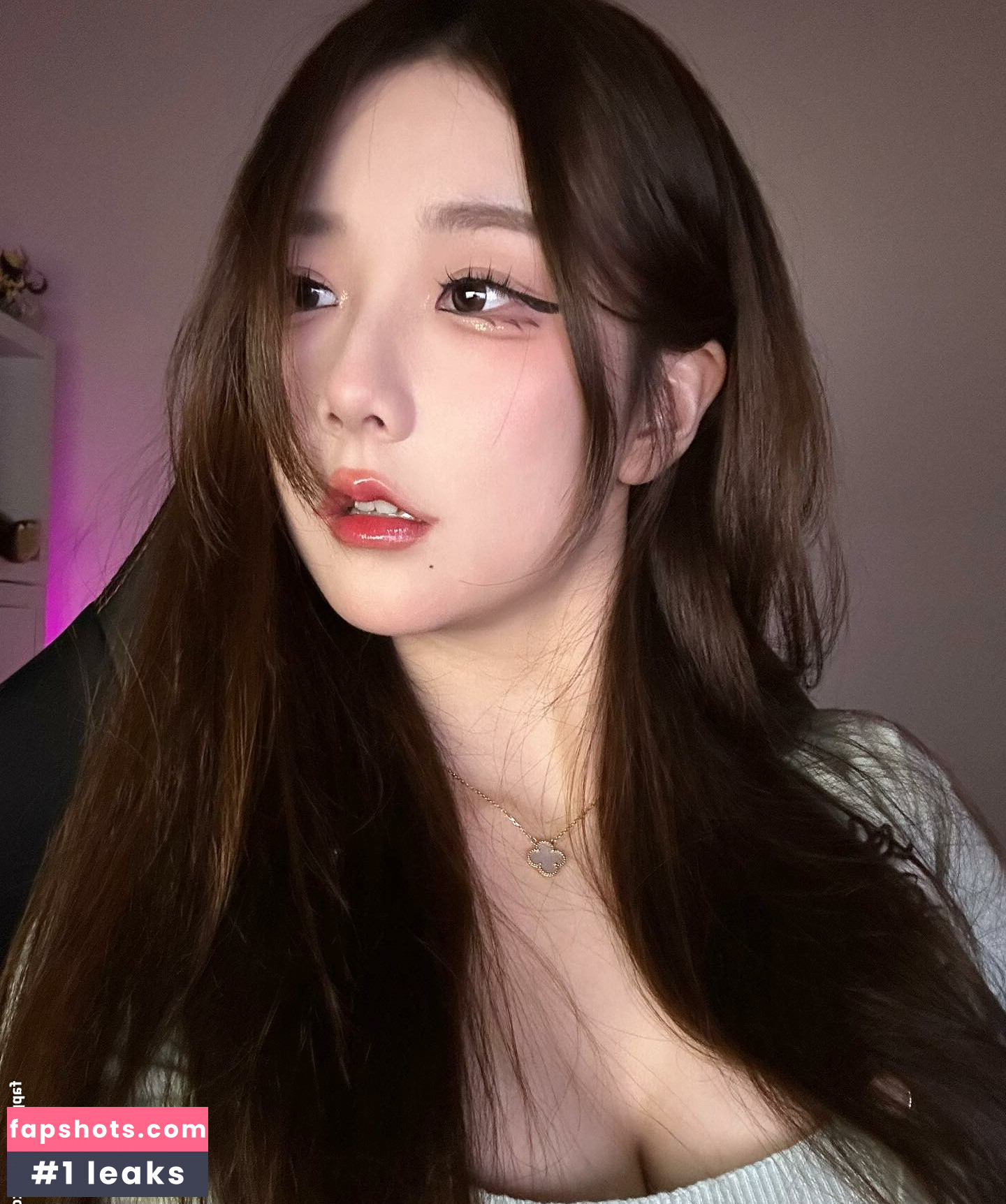 Kiittwy gallery photo #39