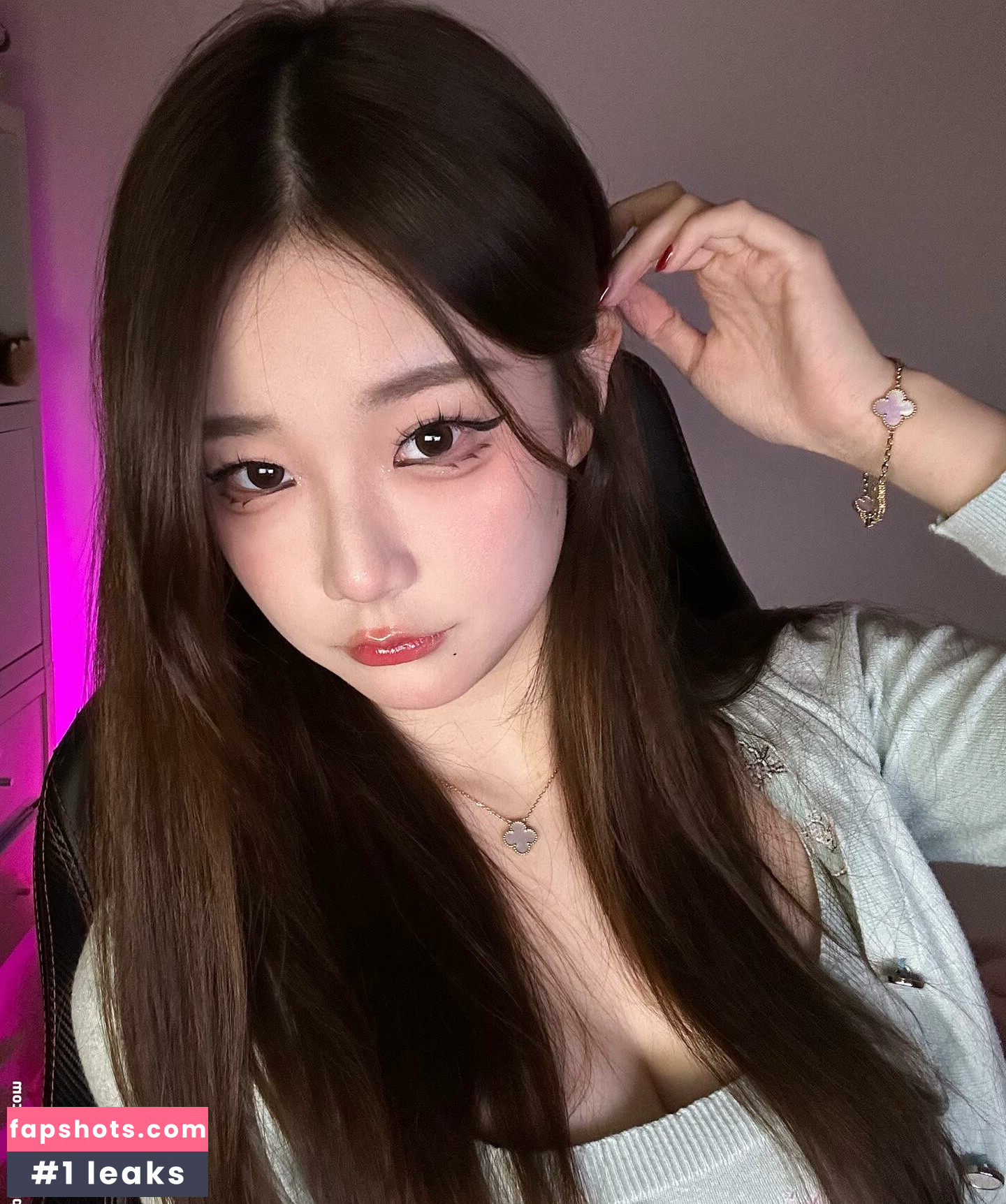 Kiittwy gallery photo #40