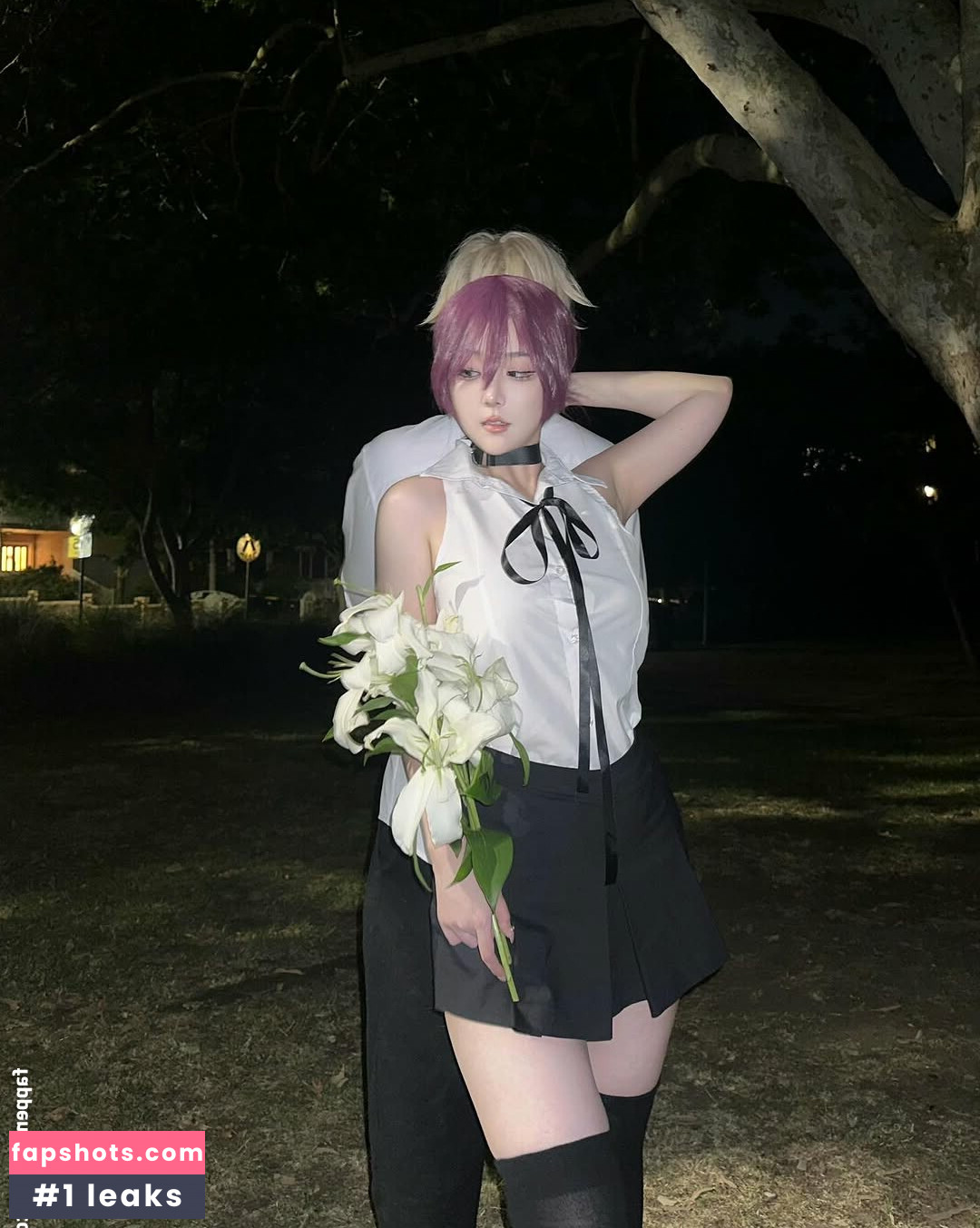 Kiittwy gallery photo #5