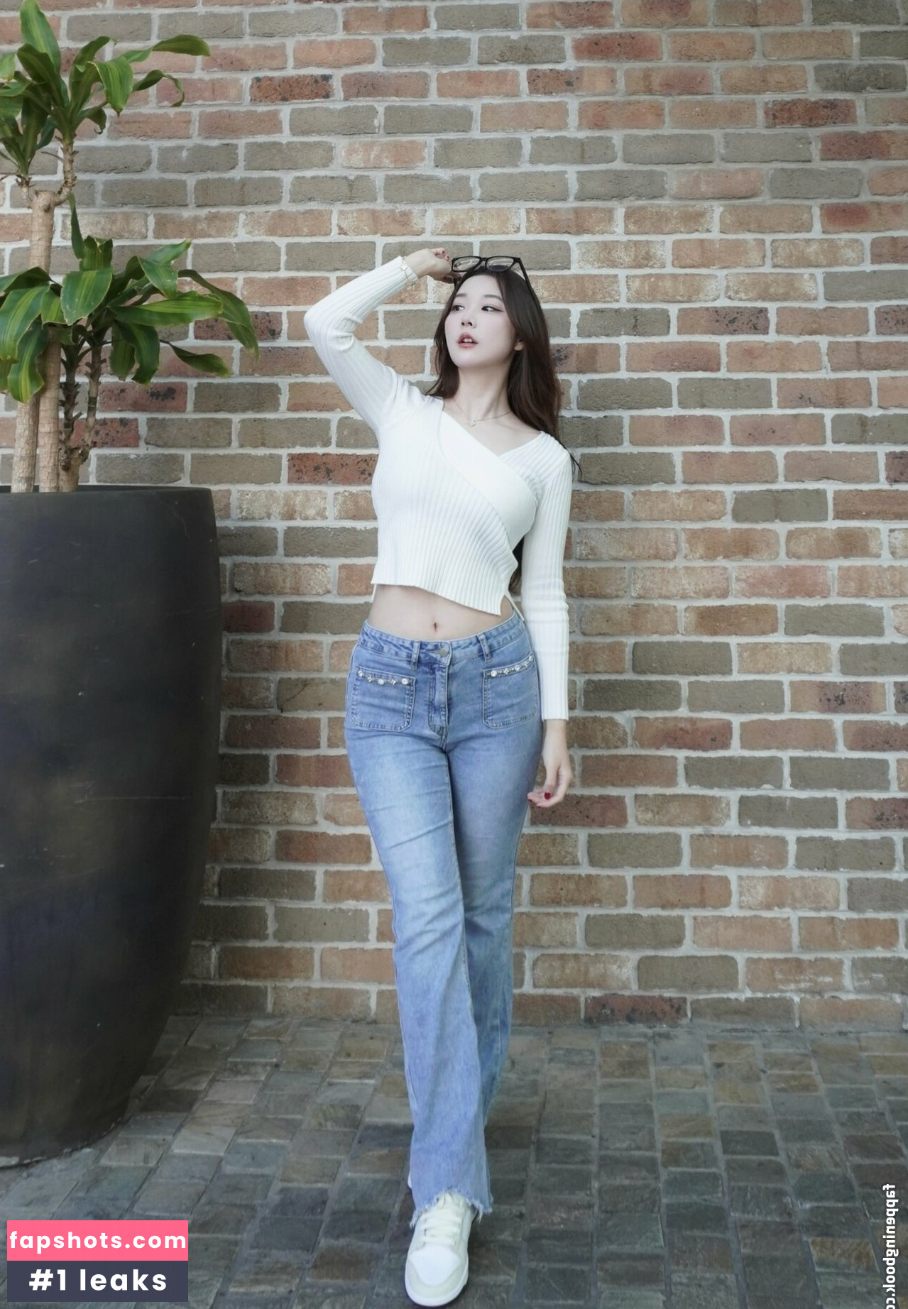 Kiittwy gallery photo #42