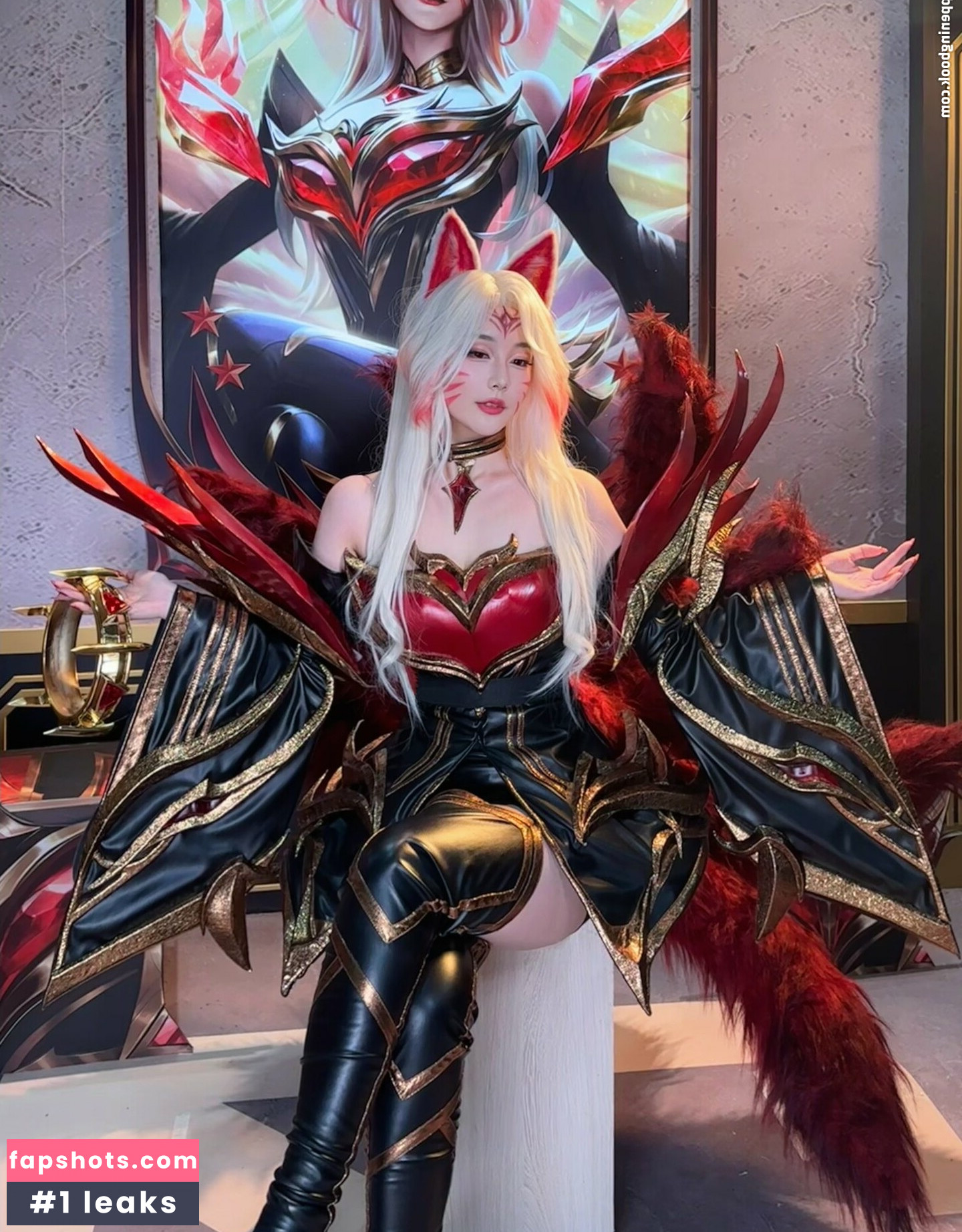 Kiittwy gallery photo #43