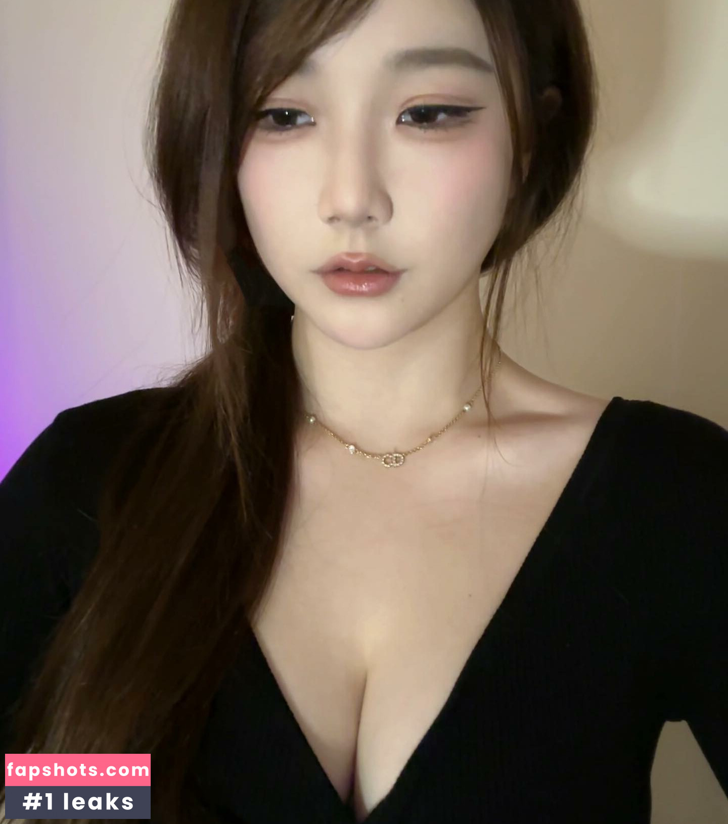 Kiittwy gallery photo #44