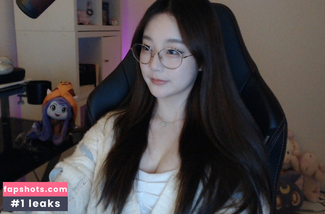 Kiittwy gallery photo #46