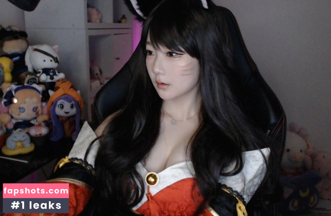 Kiittwy gallery photo #50