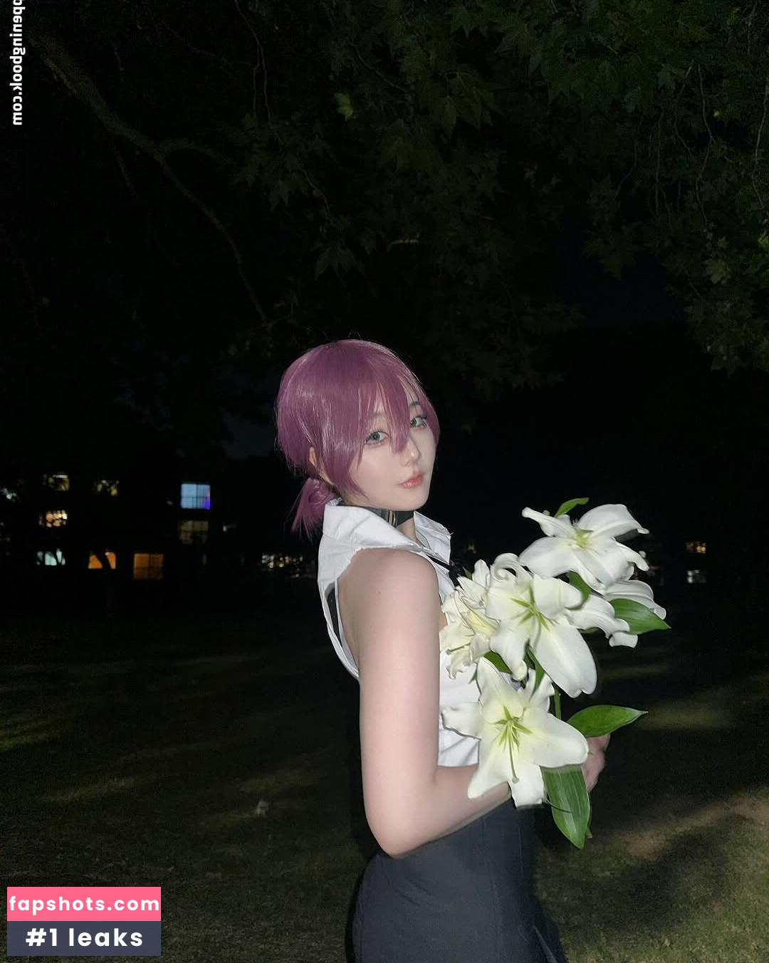 Kiittwy gallery photo #6