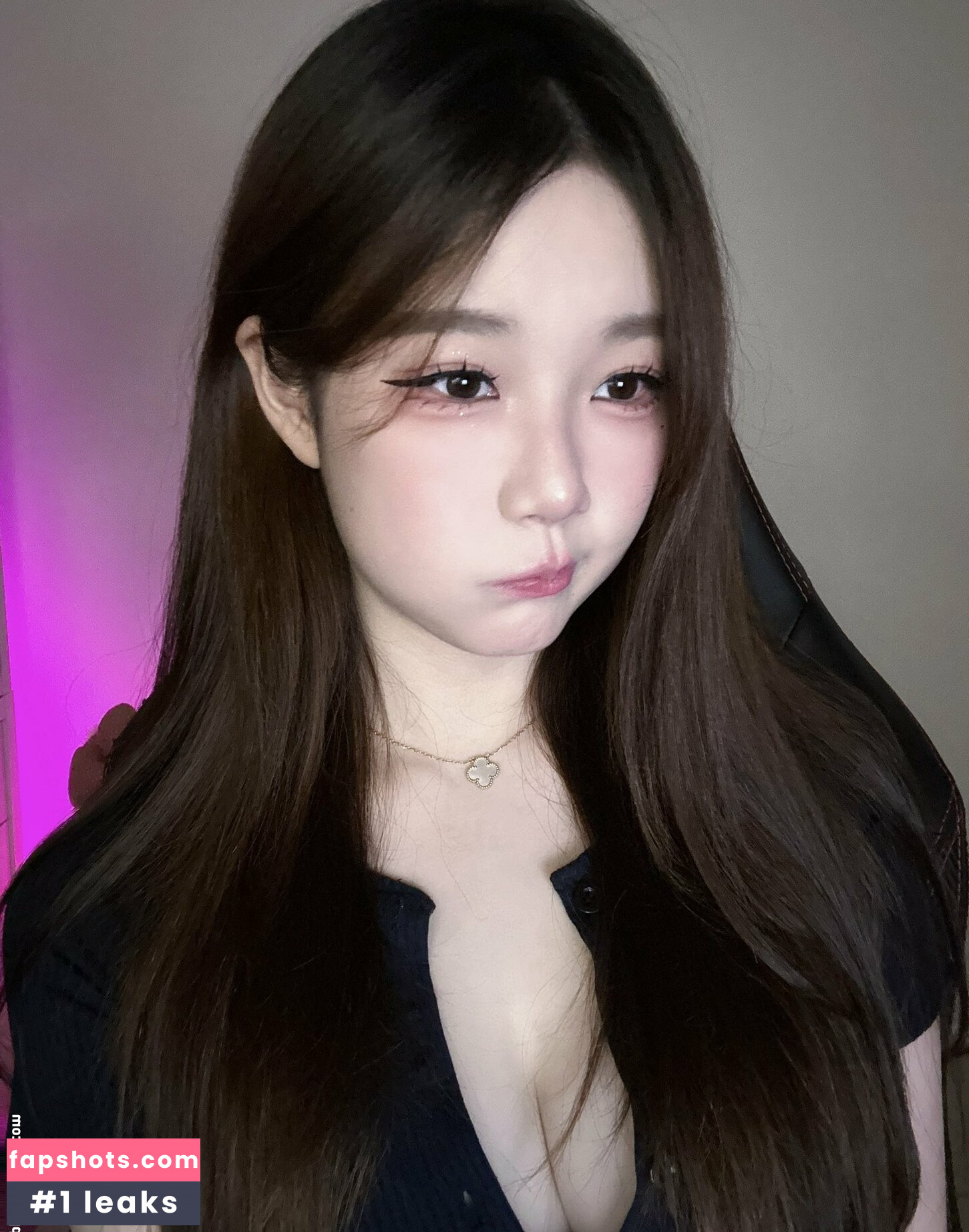 Kiittwy gallery photo #51