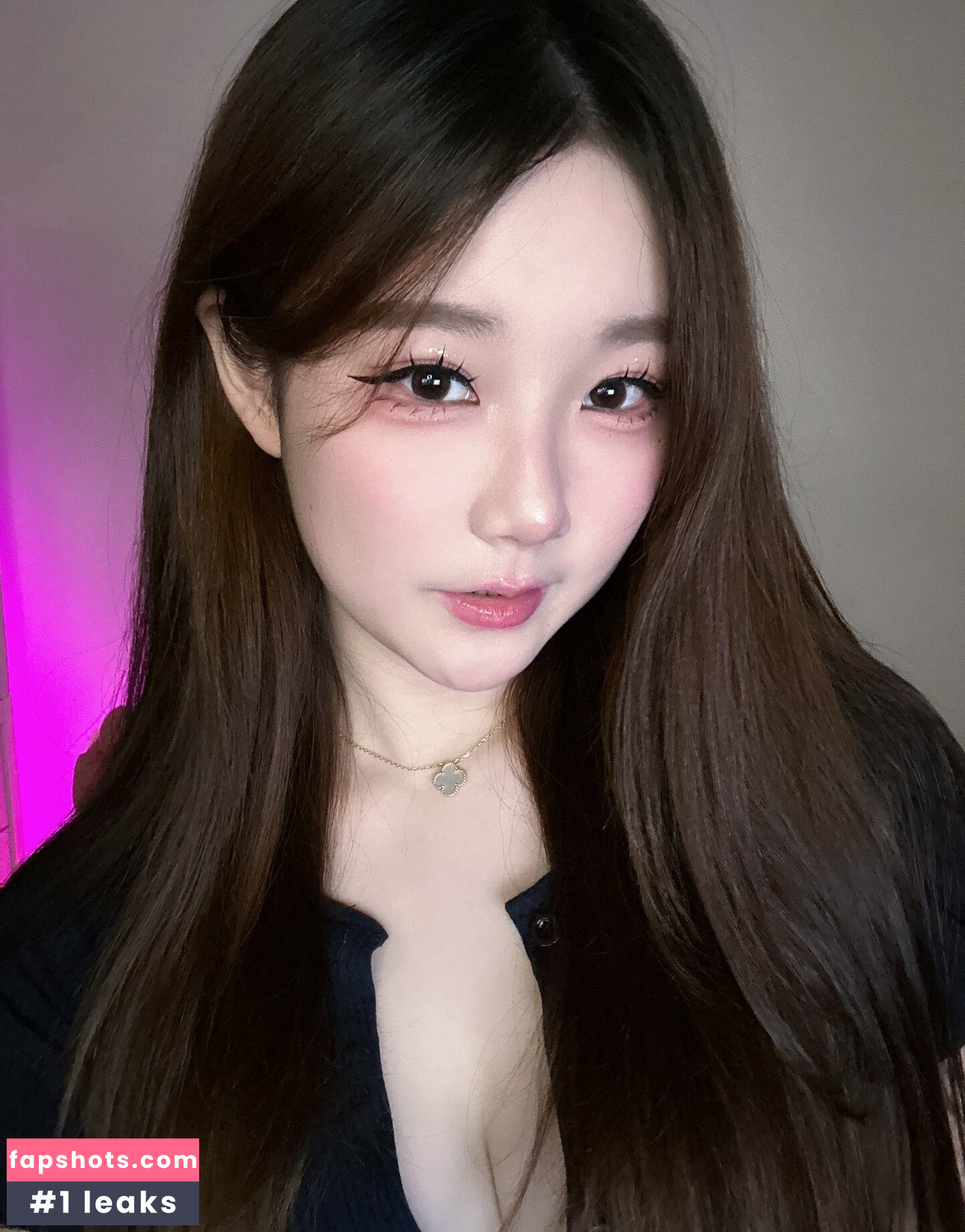 Kiittwy gallery photo #52