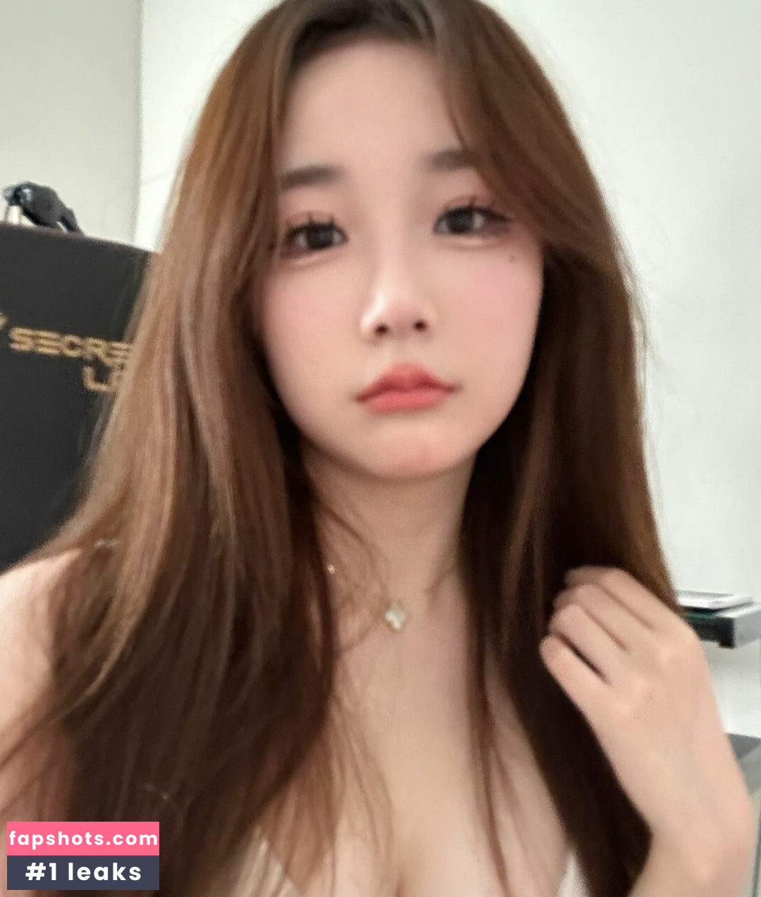 Kiittwy gallery photo #54