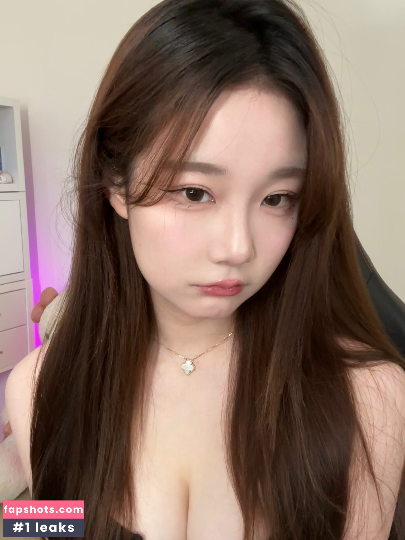 Kiittwy gallery photo #56