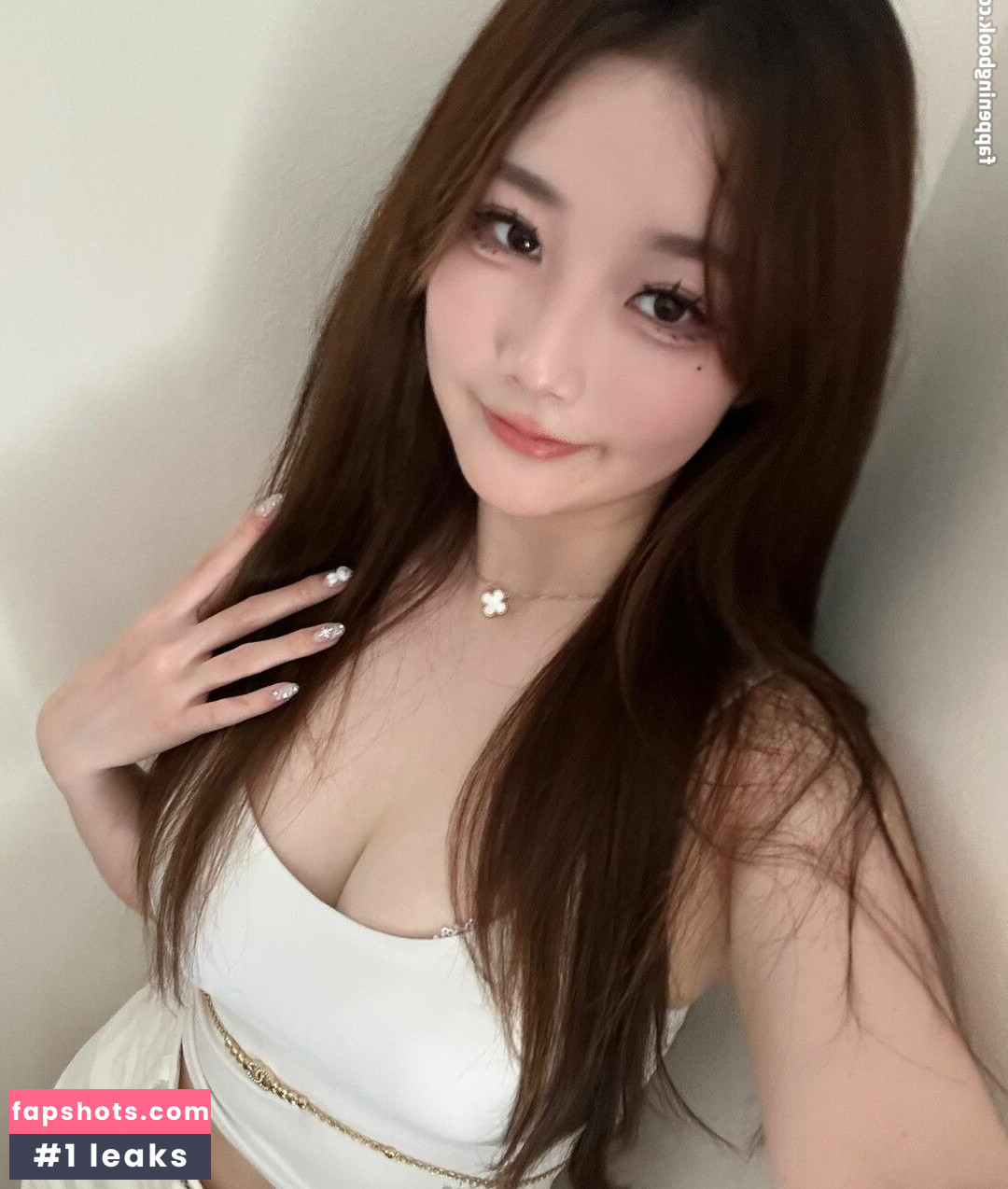 Kiittwy gallery photo #57