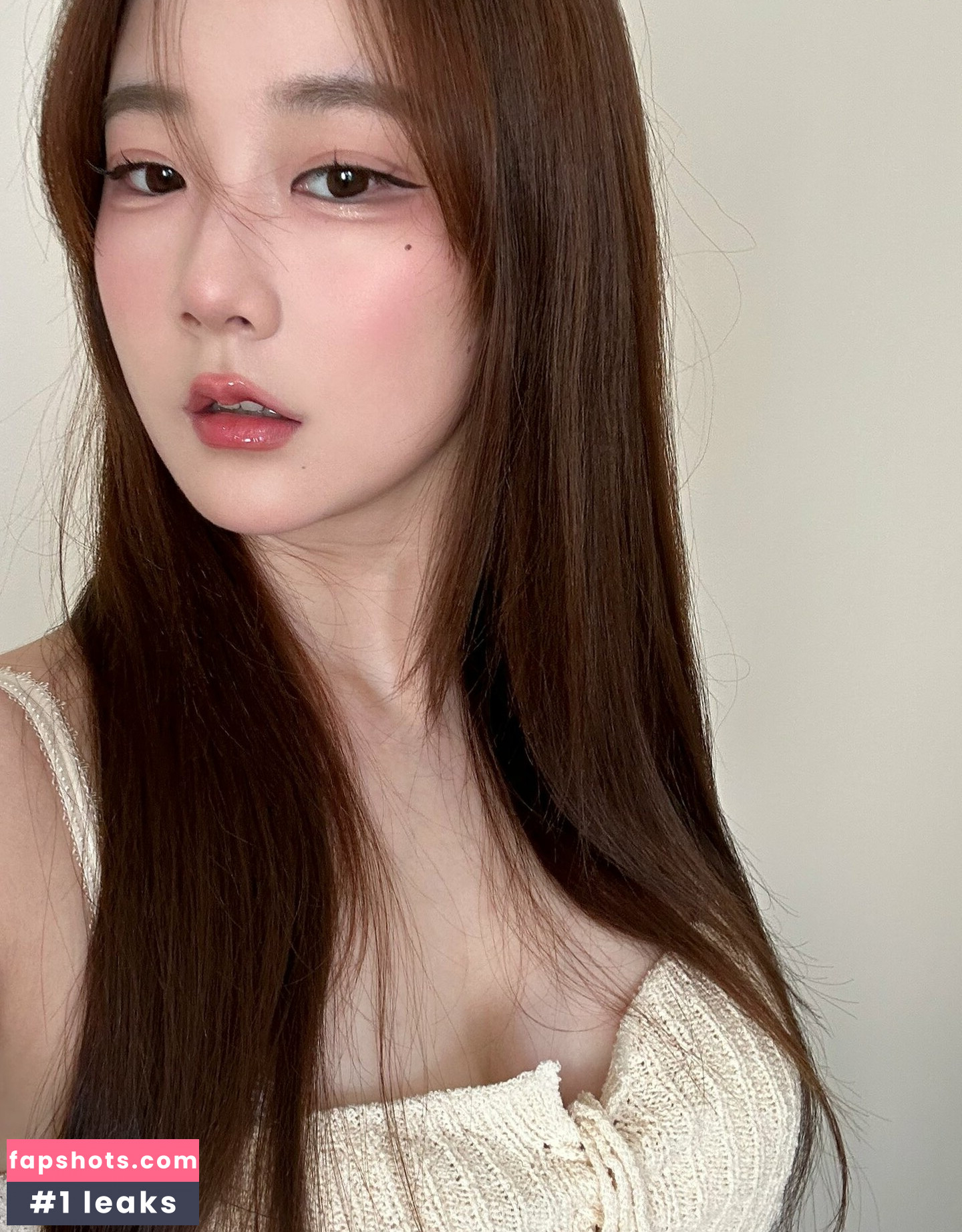 Kiittwy gallery photo #58