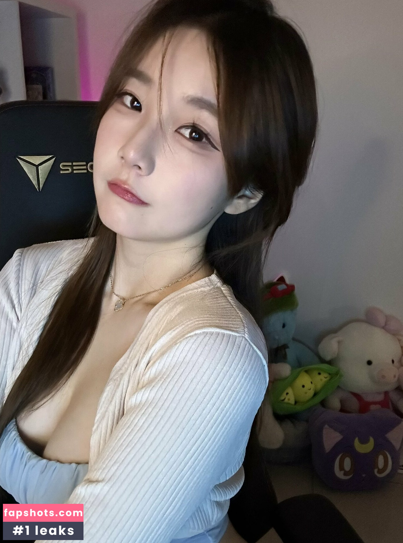 Kiittwy gallery photo #59