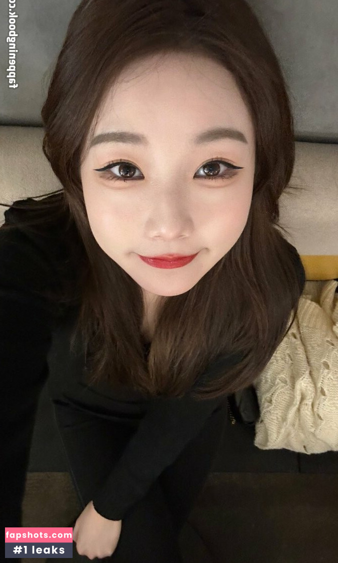 Kiittwy gallery photo #60