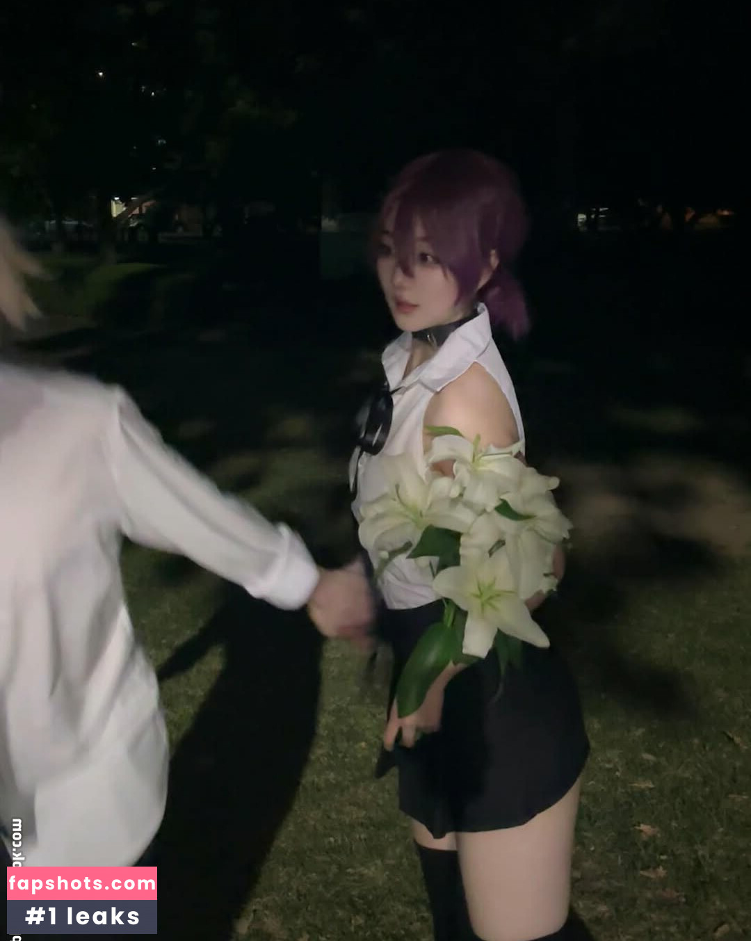 Kiittwy gallery photo #7