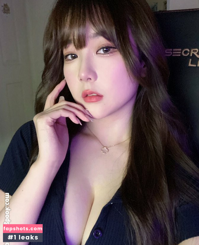 Kiittwy gallery photo #61