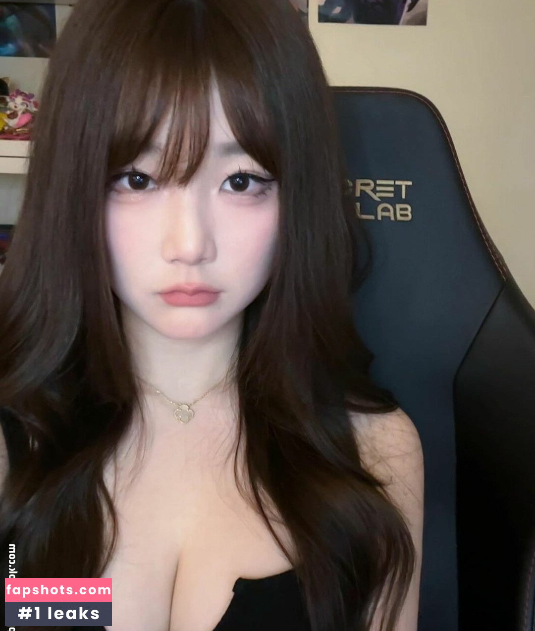 Kiittwy gallery photo #62