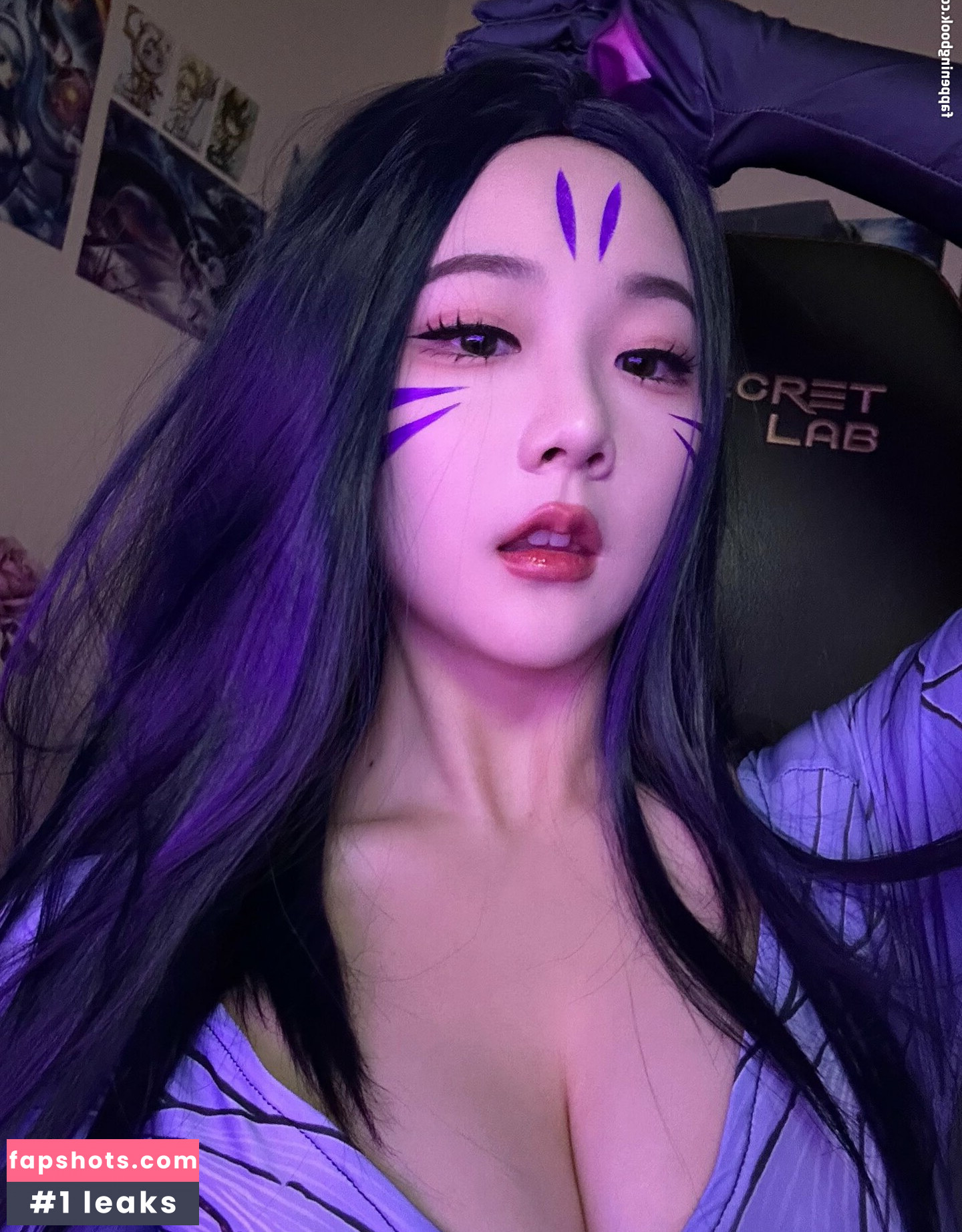 Kiittwy gallery photo #67