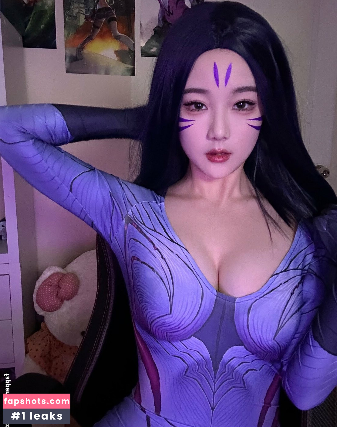 Kiittwy gallery photo #68