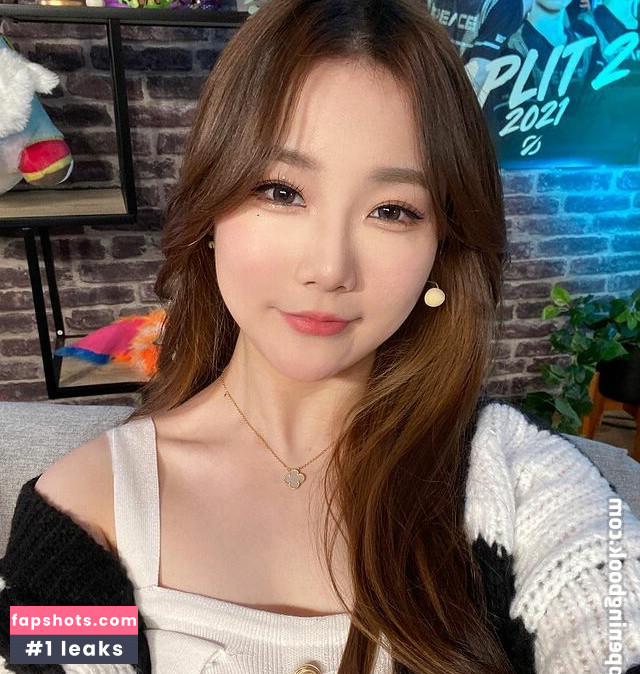 Kiittwy gallery photo #70