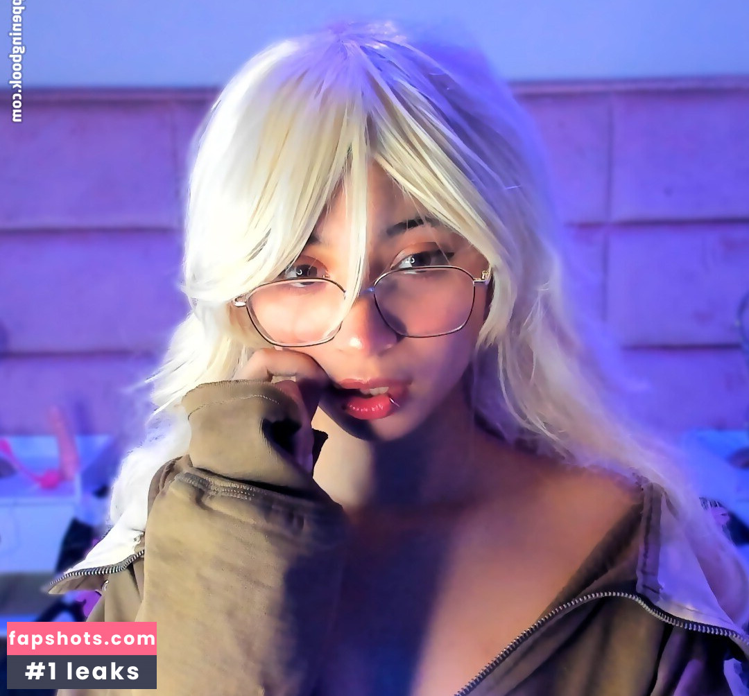 KiittyGang gallery photo #11