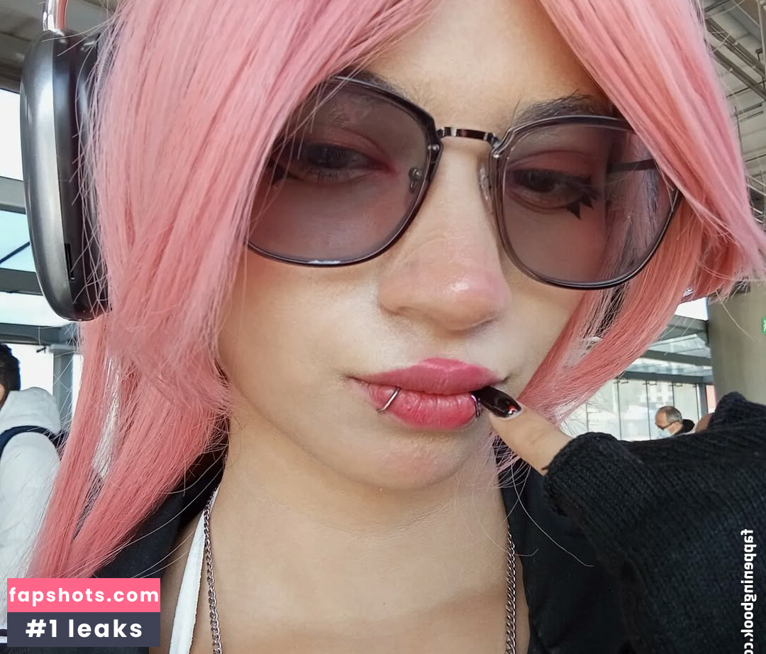 KiittyGang gallery photo #12