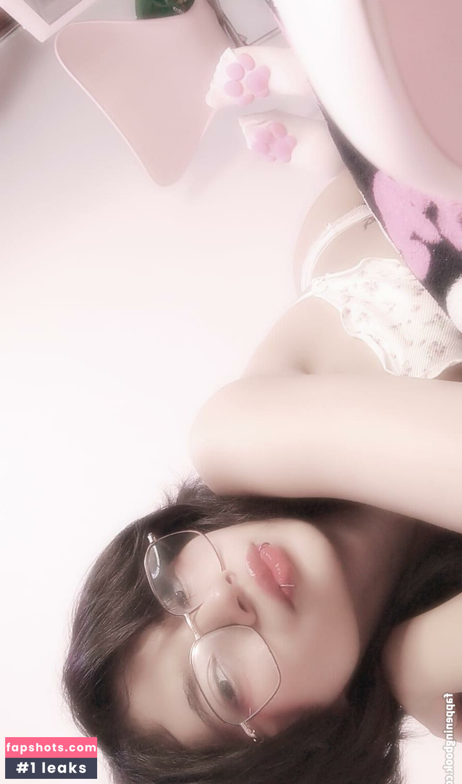 KiittyGang gallery photo #20