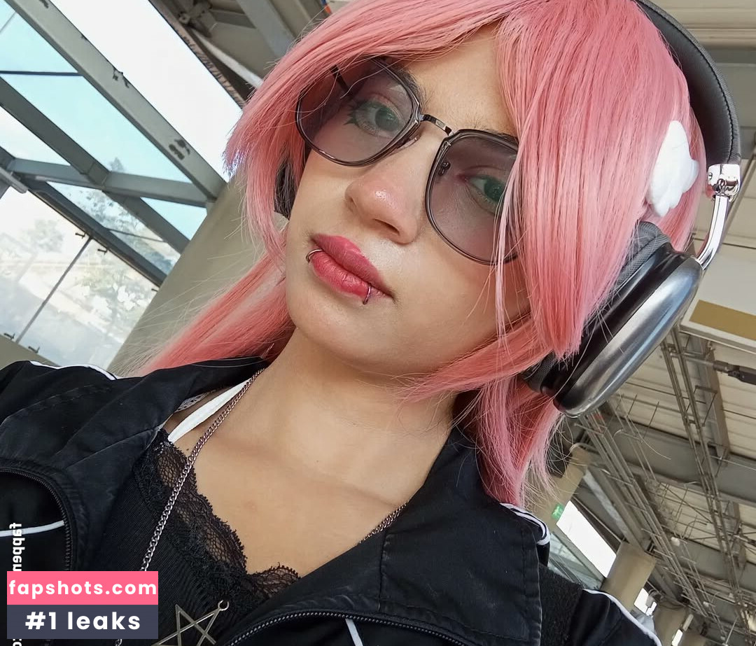 KiittyGang gallery photo #22