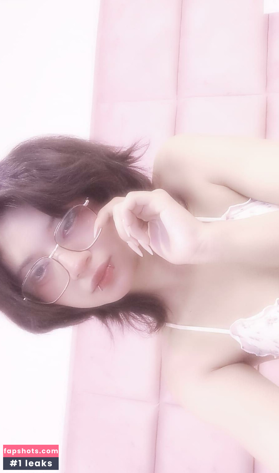 KiittyGang gallery photo #23