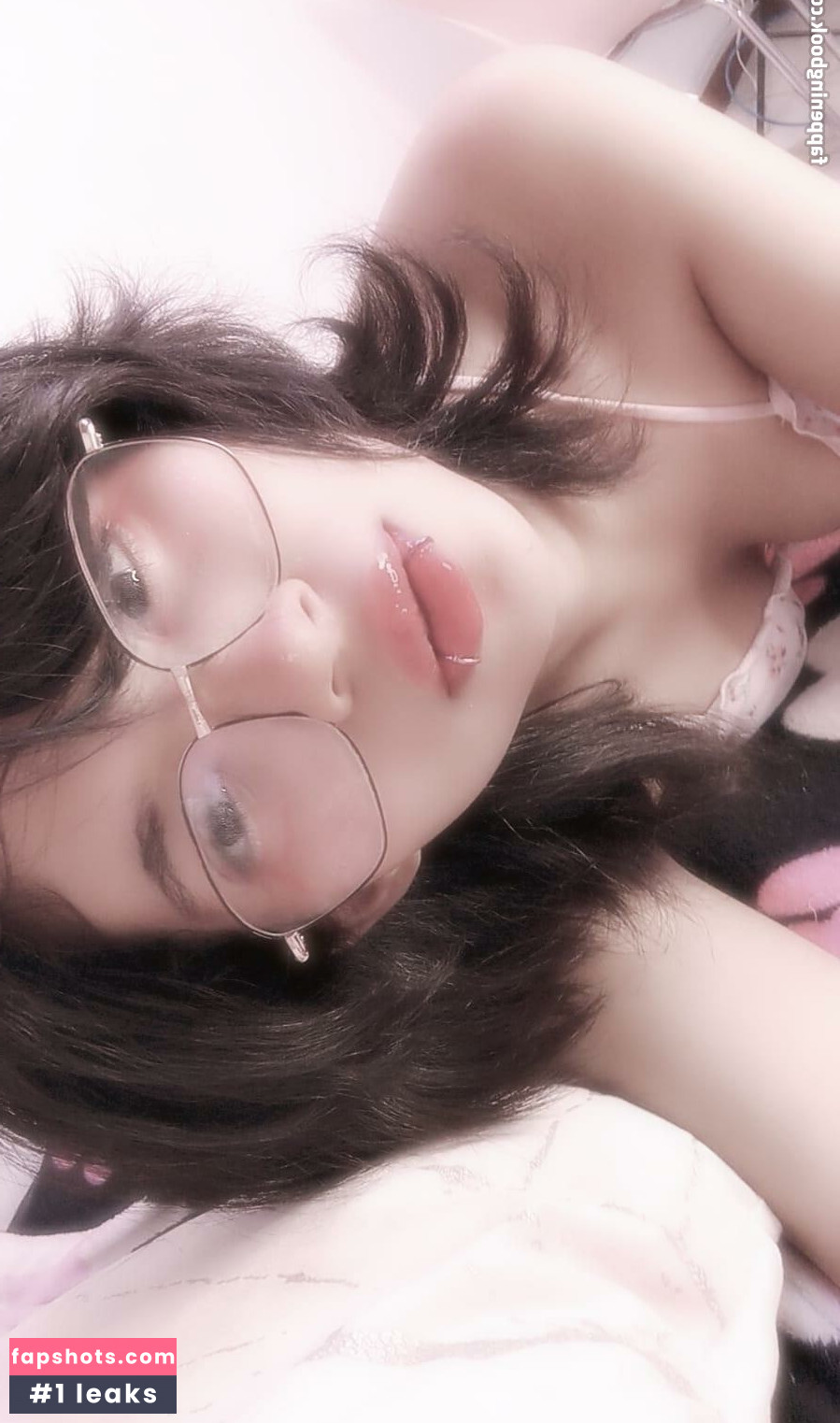 KiittyGang gallery photo #25