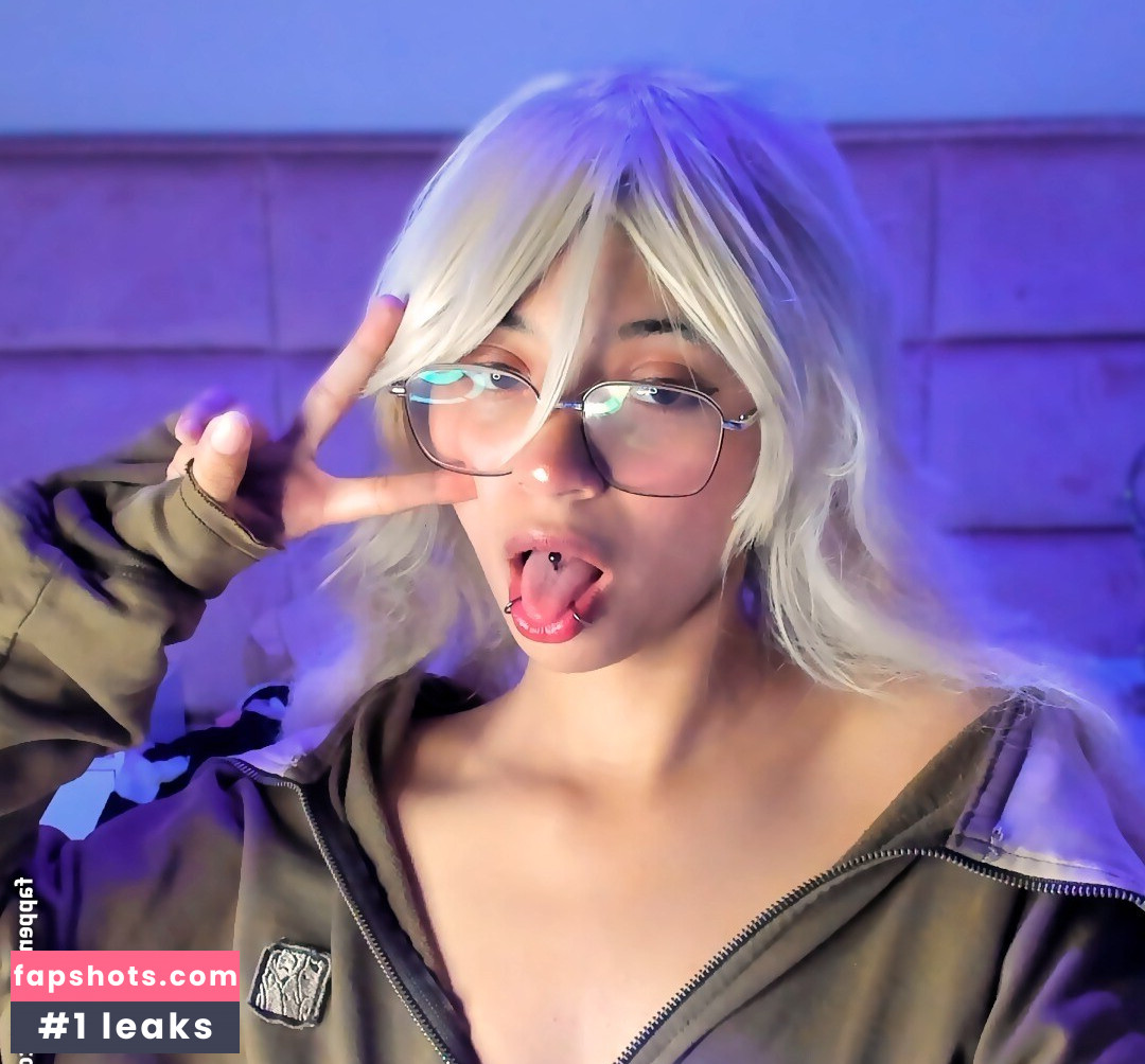 KiittyGang gallery photo #4