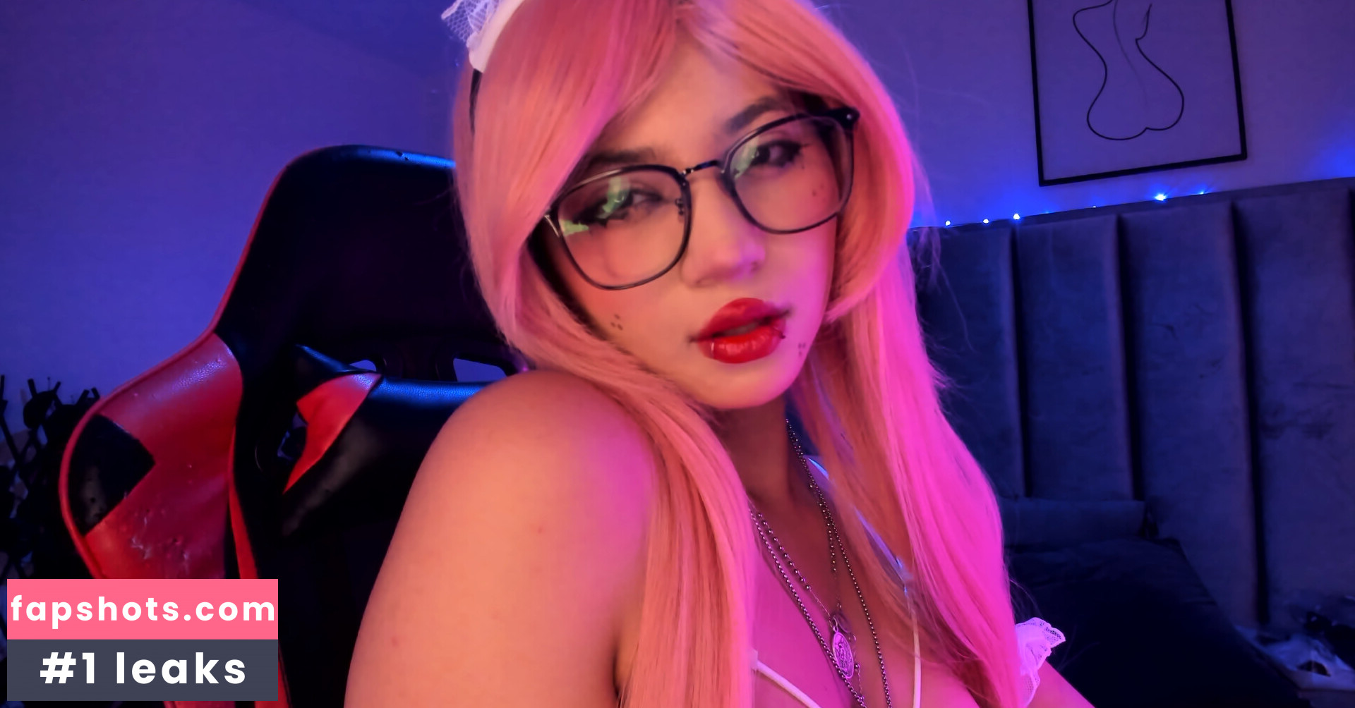 KiittyGang gallery photo #9