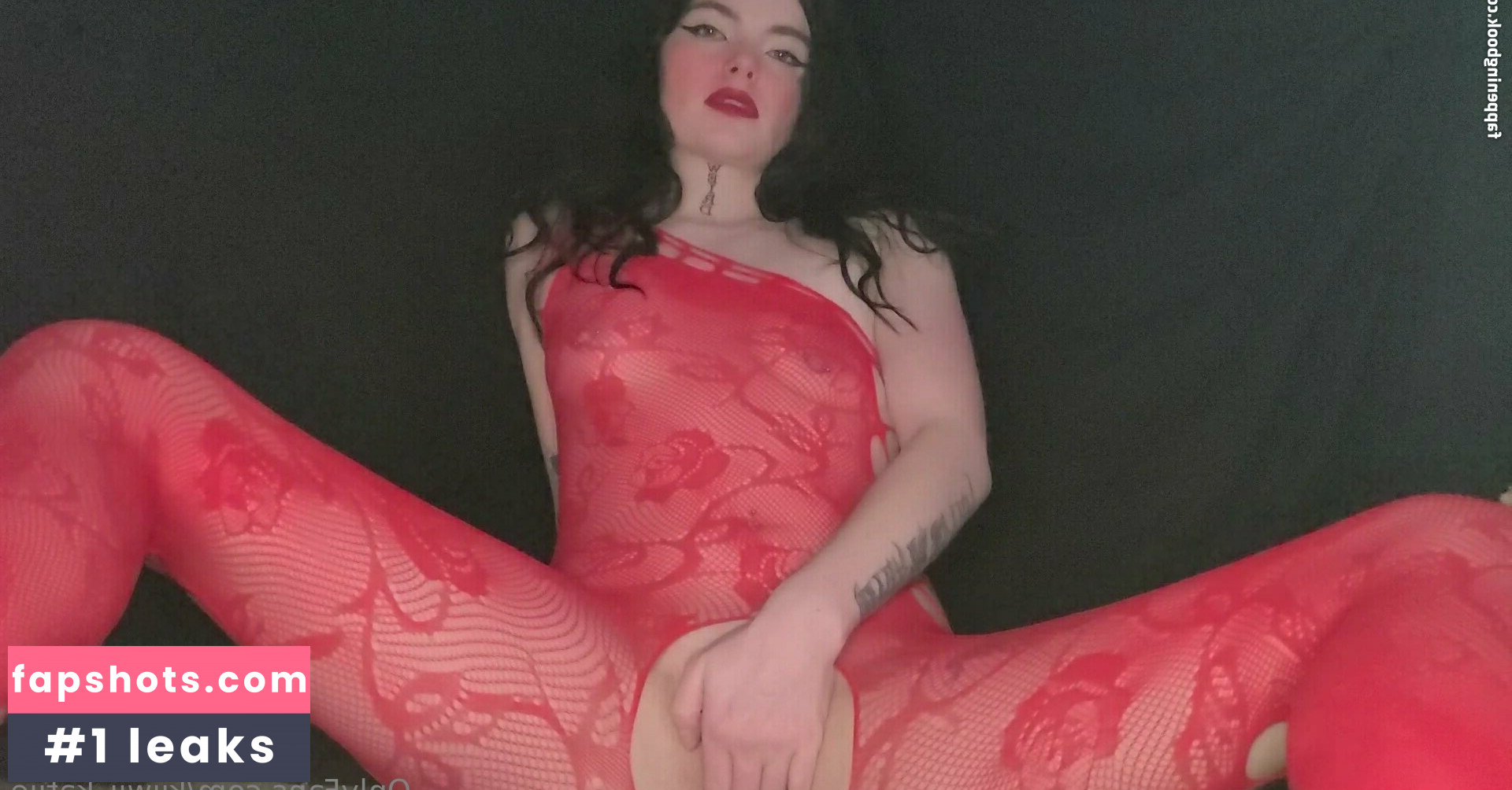 kiiwii_katiie gallery photo #19