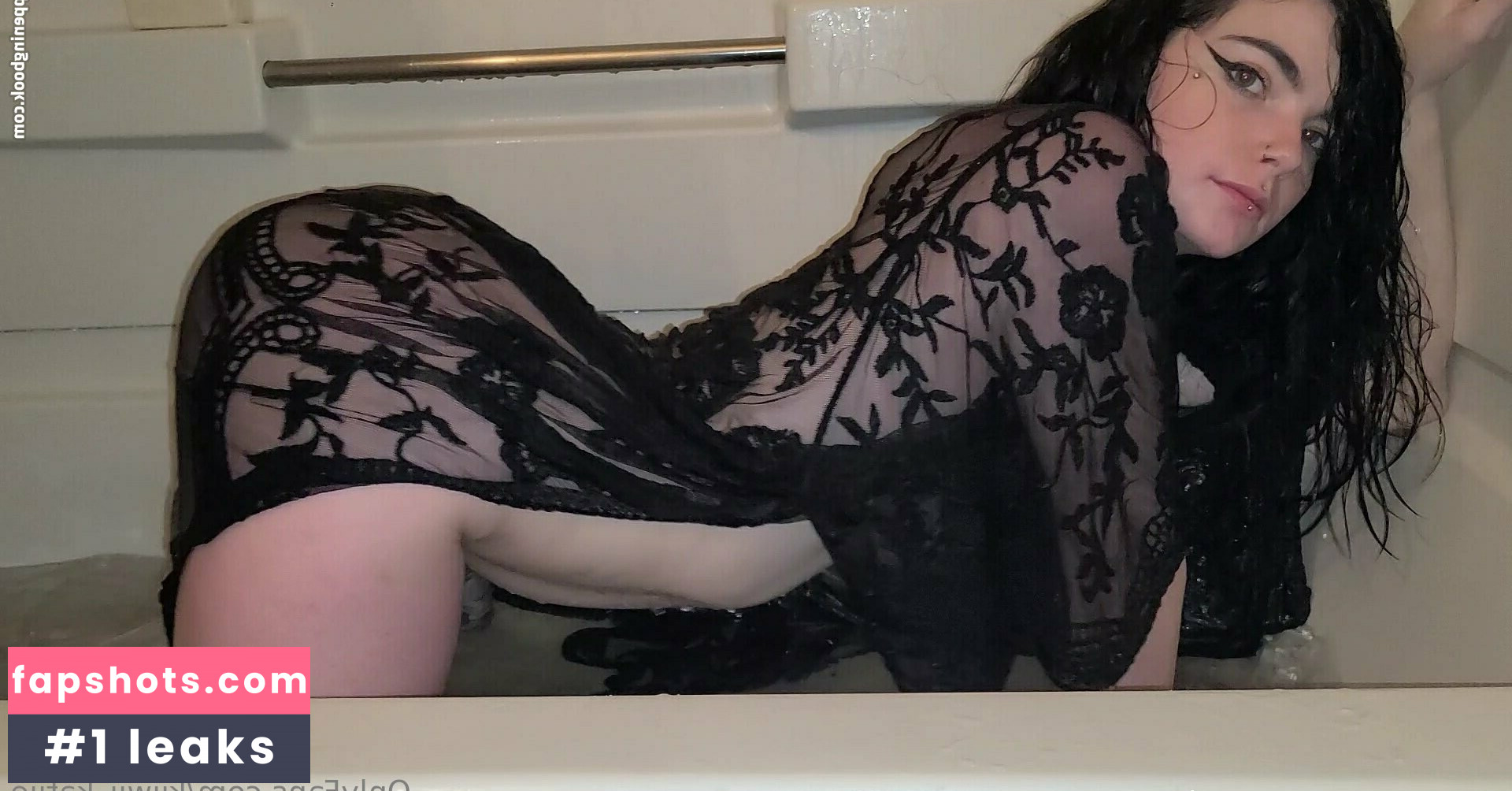 kiiwii_katiie gallery photo #6