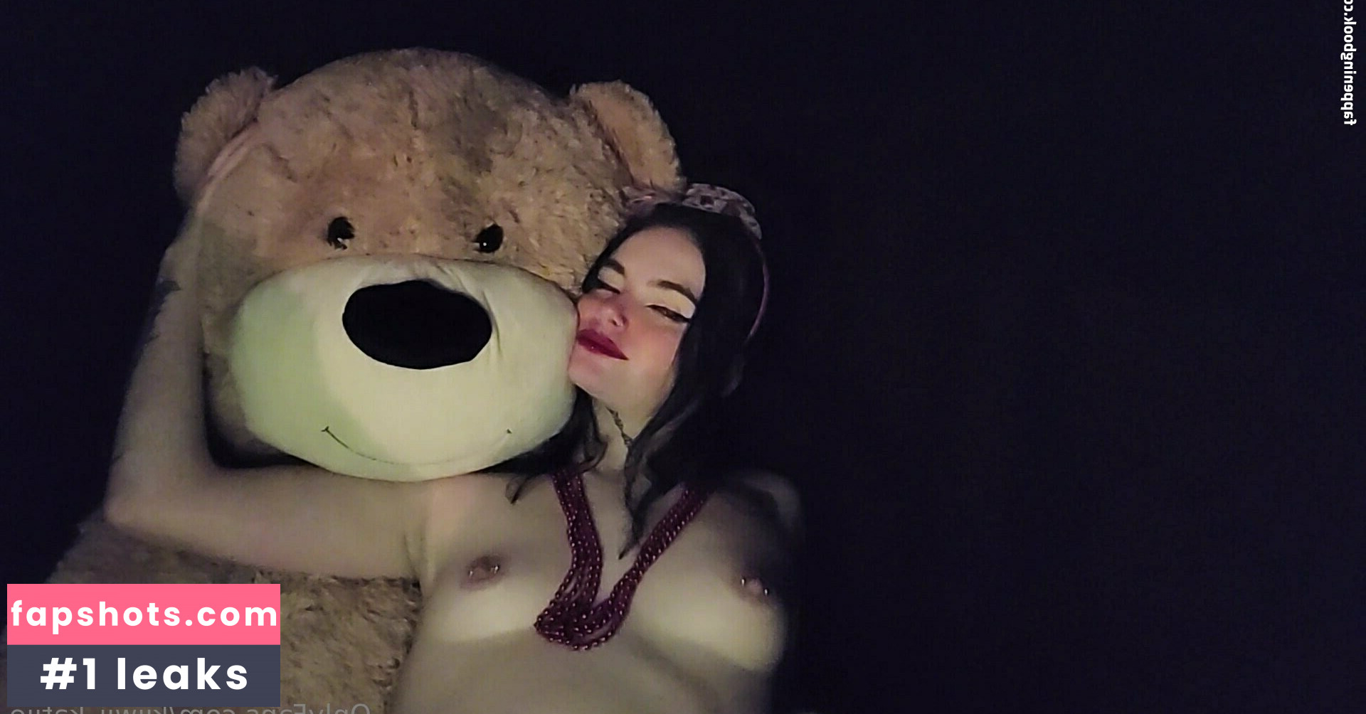 kiiwii_katiie gallery photo #10