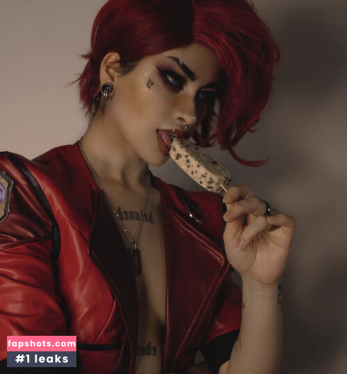 Kiiyoko Nude Leaks OnlyFans - Fapshots