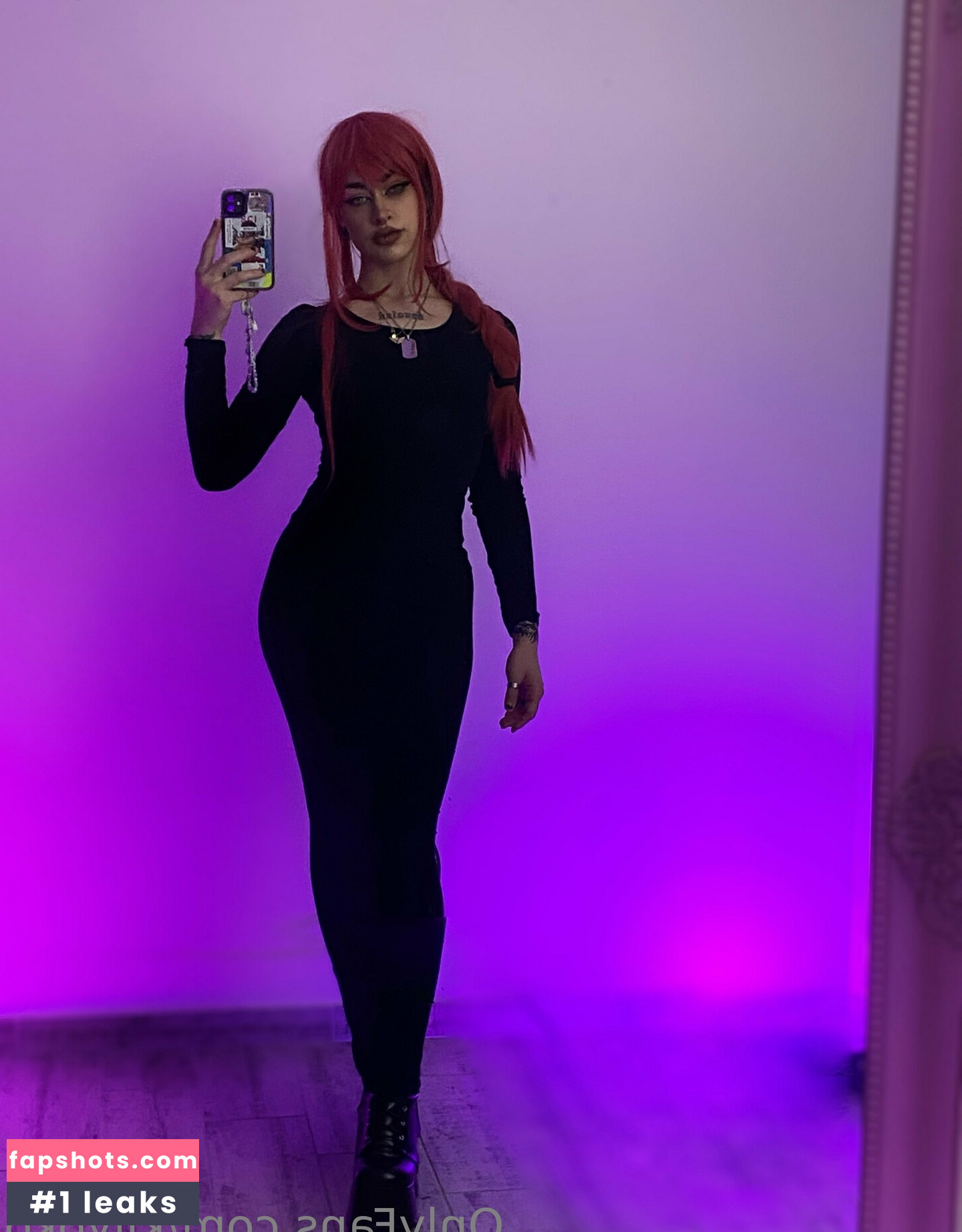 Kiiyoko gallery photo #15