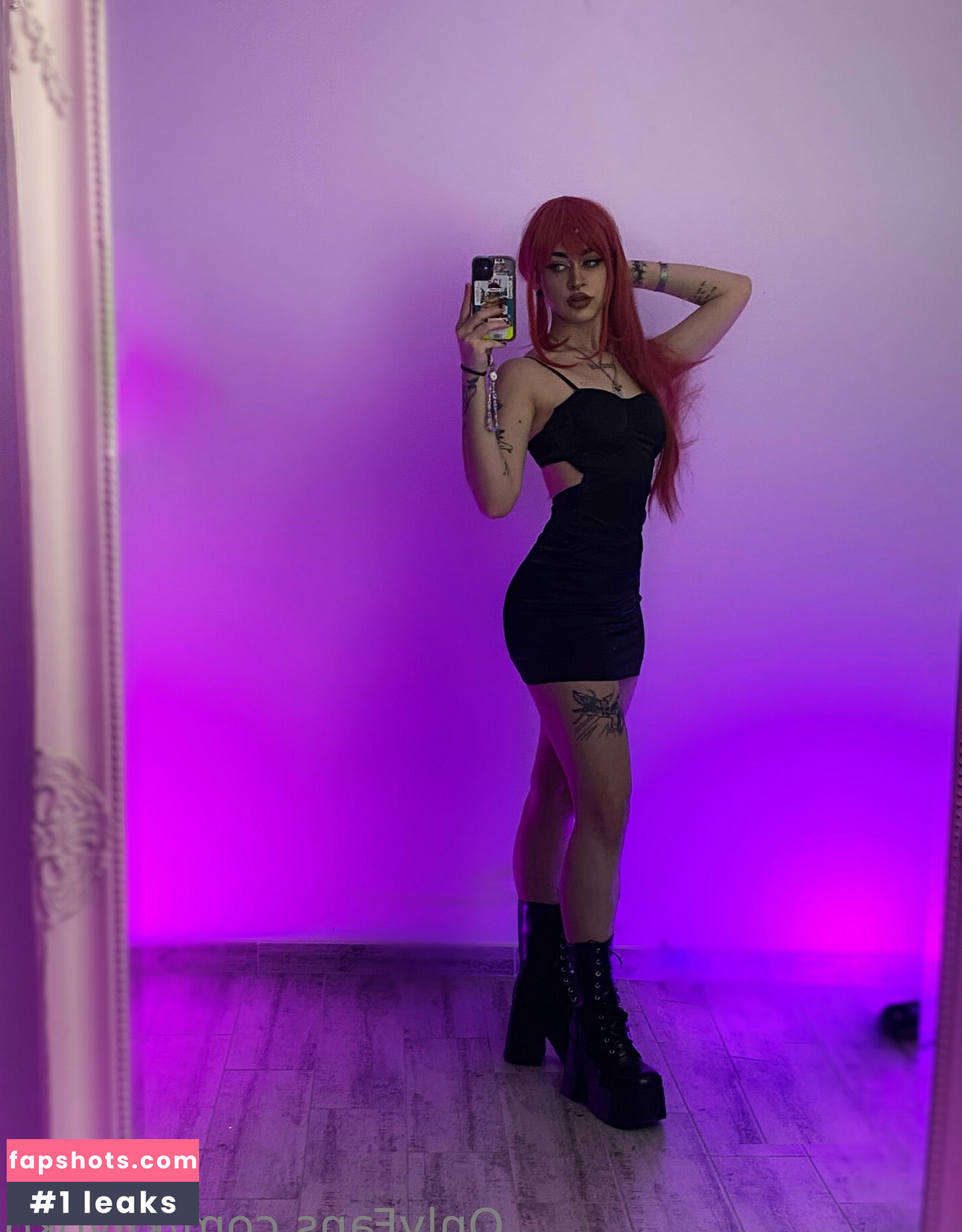 Kiiyoko gallery photo #18