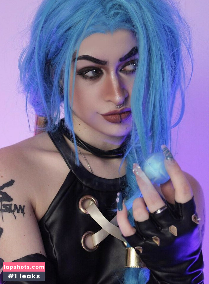 Kiiyoko gallery photo #22