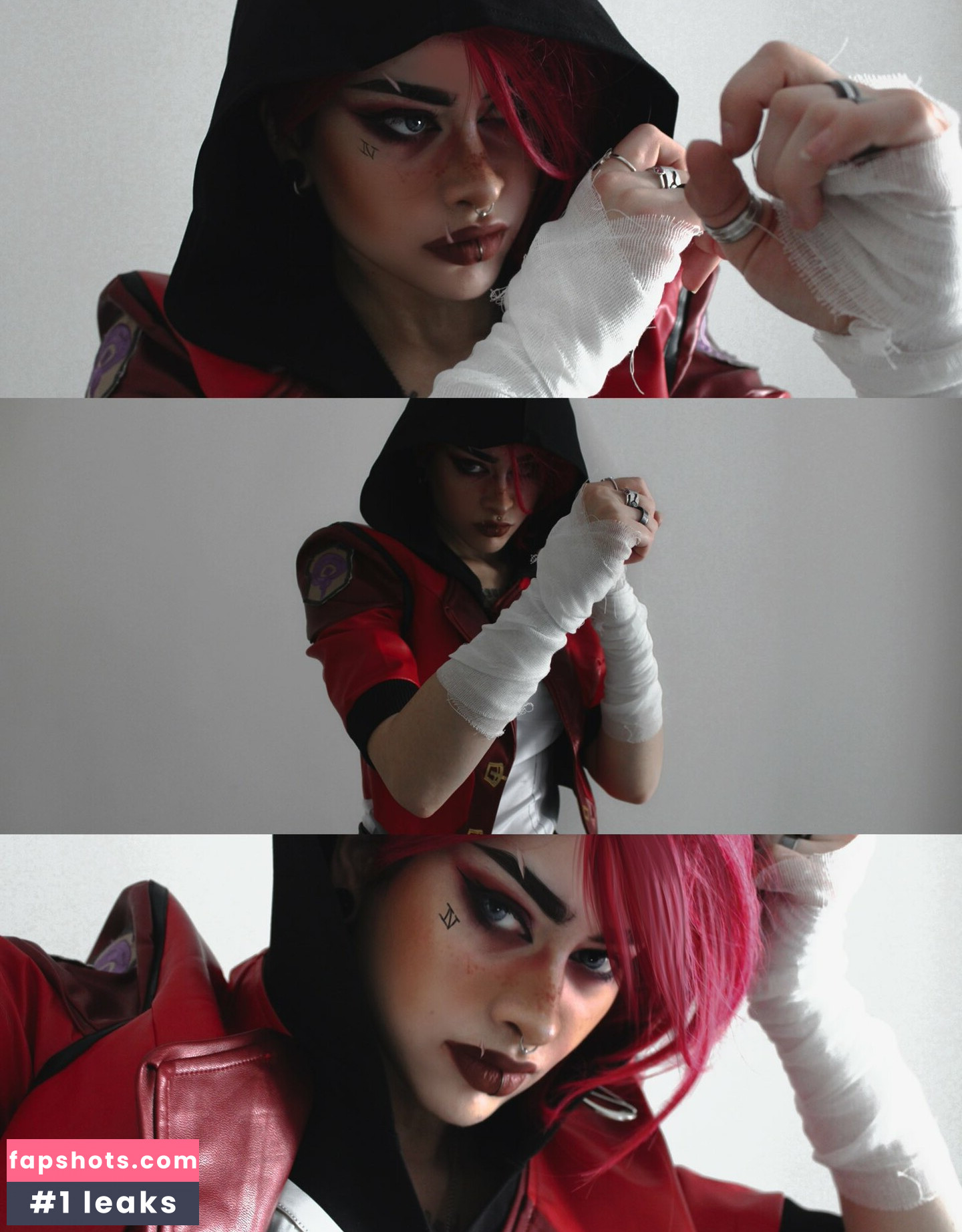 Kiiyoko gallery photo #24