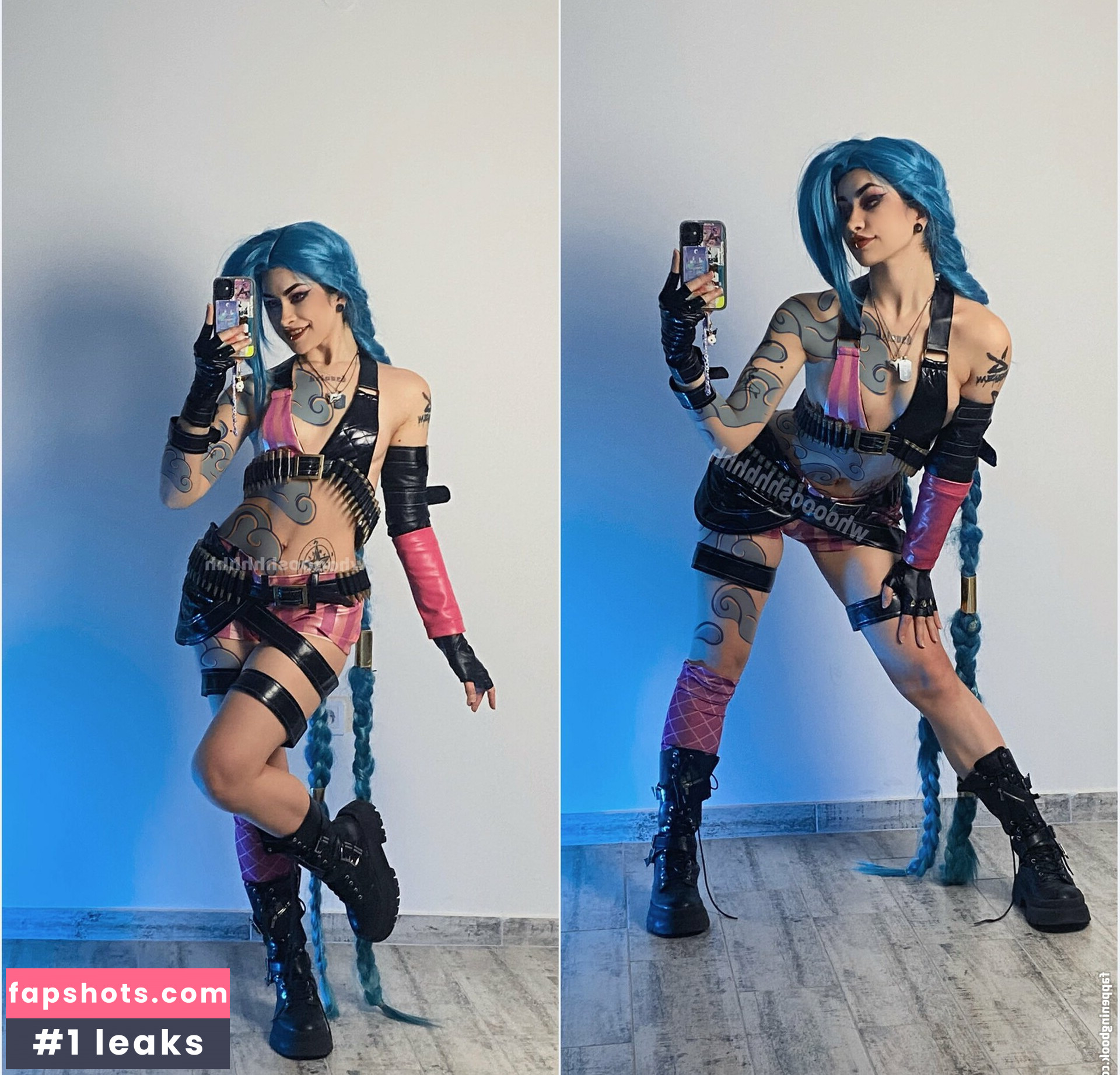 Kiiyoko gallery photo #25