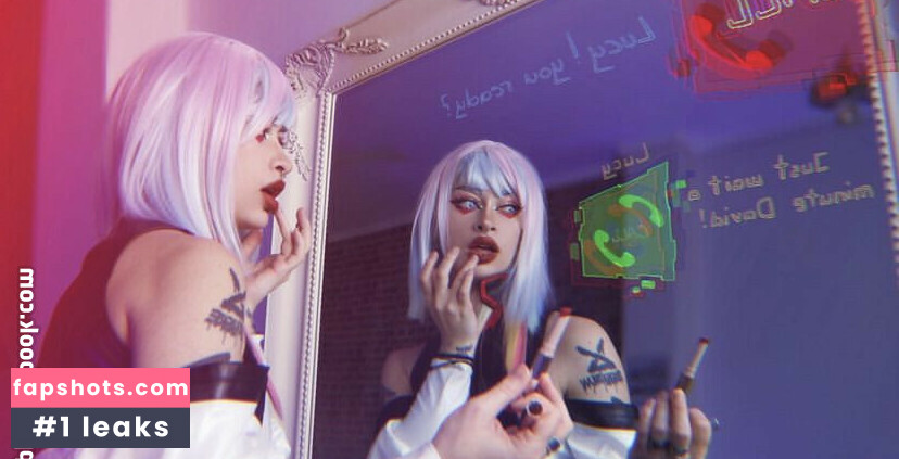 Kiiyoko gallery photo #27