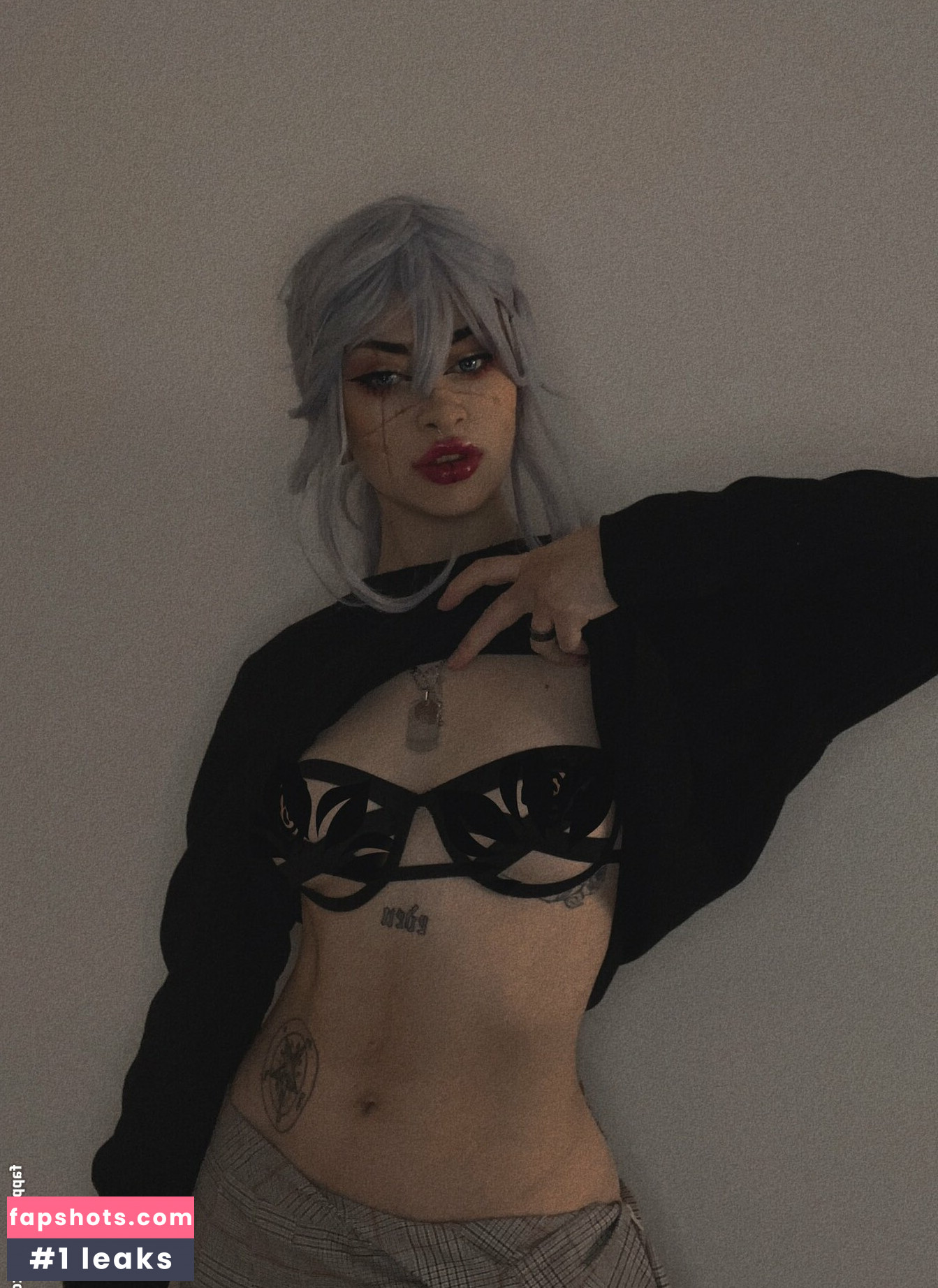 Kiiyoko gallery photo #28