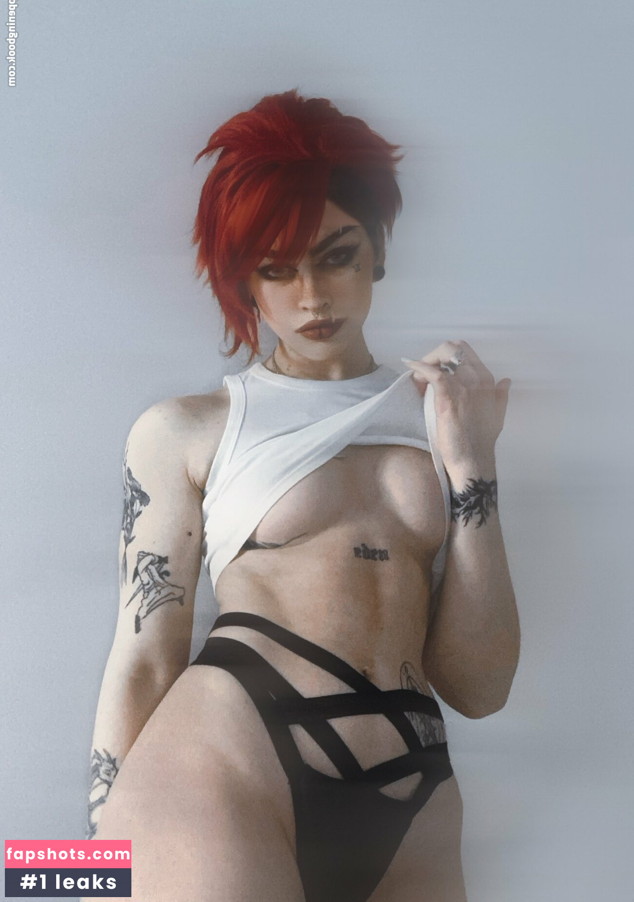 Kiiyoko gallery photo #29