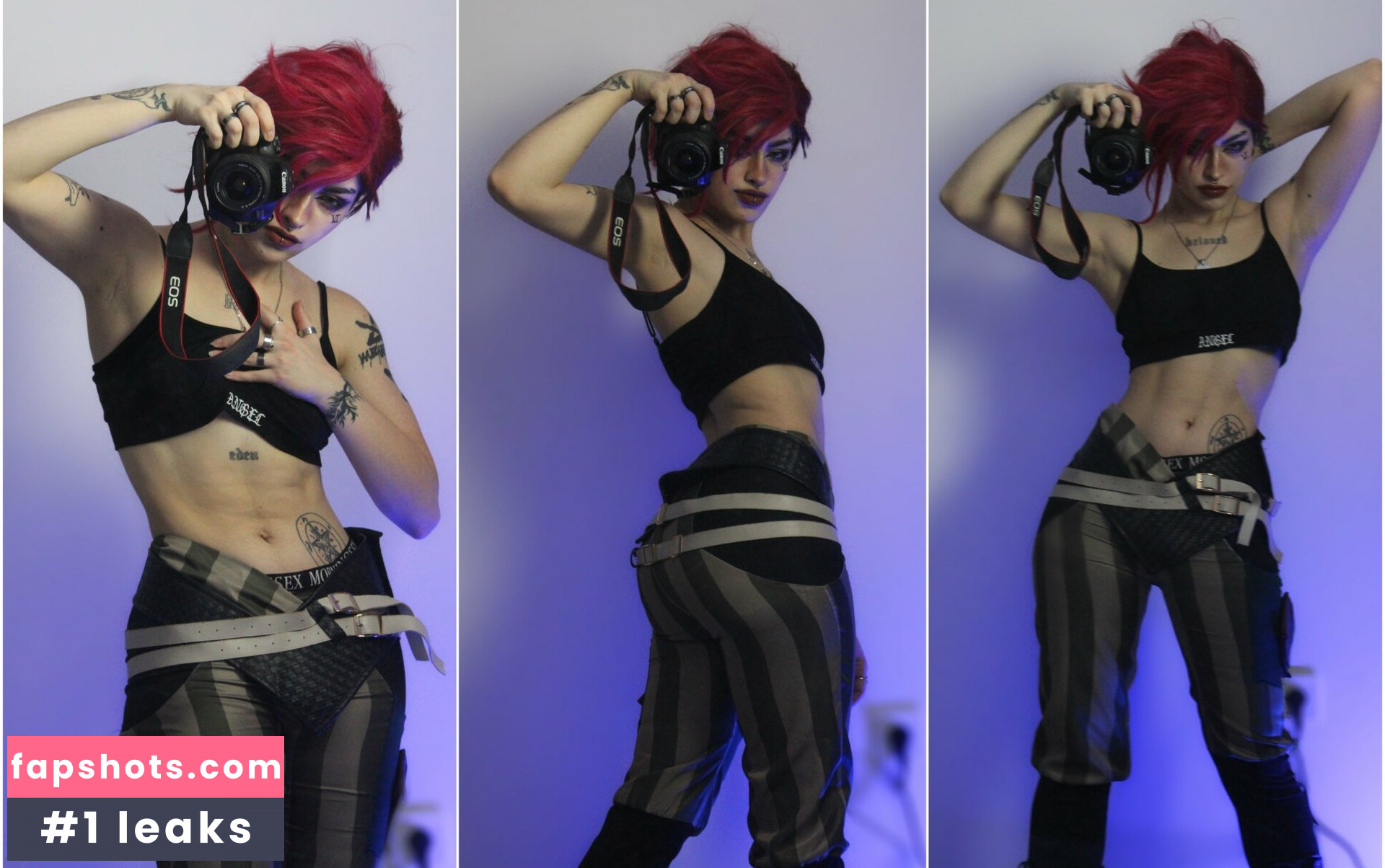 Kiiyoko gallery photo #30