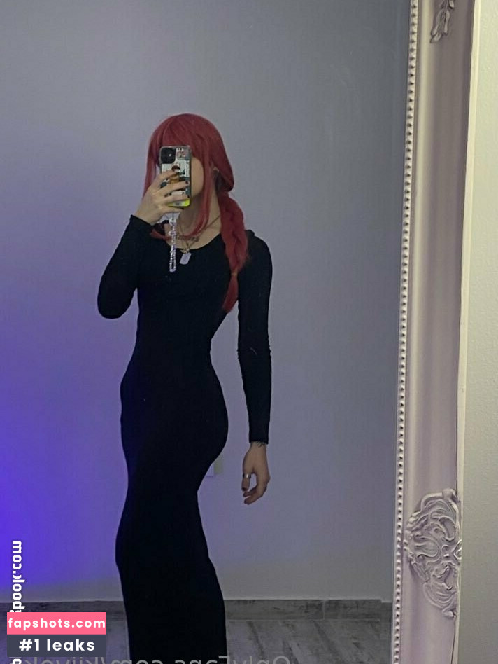 Kiiyoko gallery photo #4